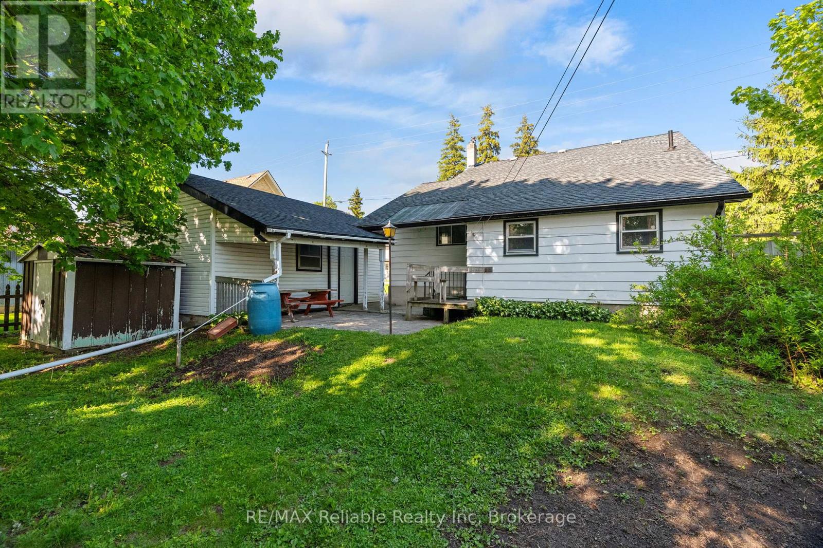 120 Victoria Street, Central Huron, Ontario  N0M 1L0 - Photo 24 - X13173516