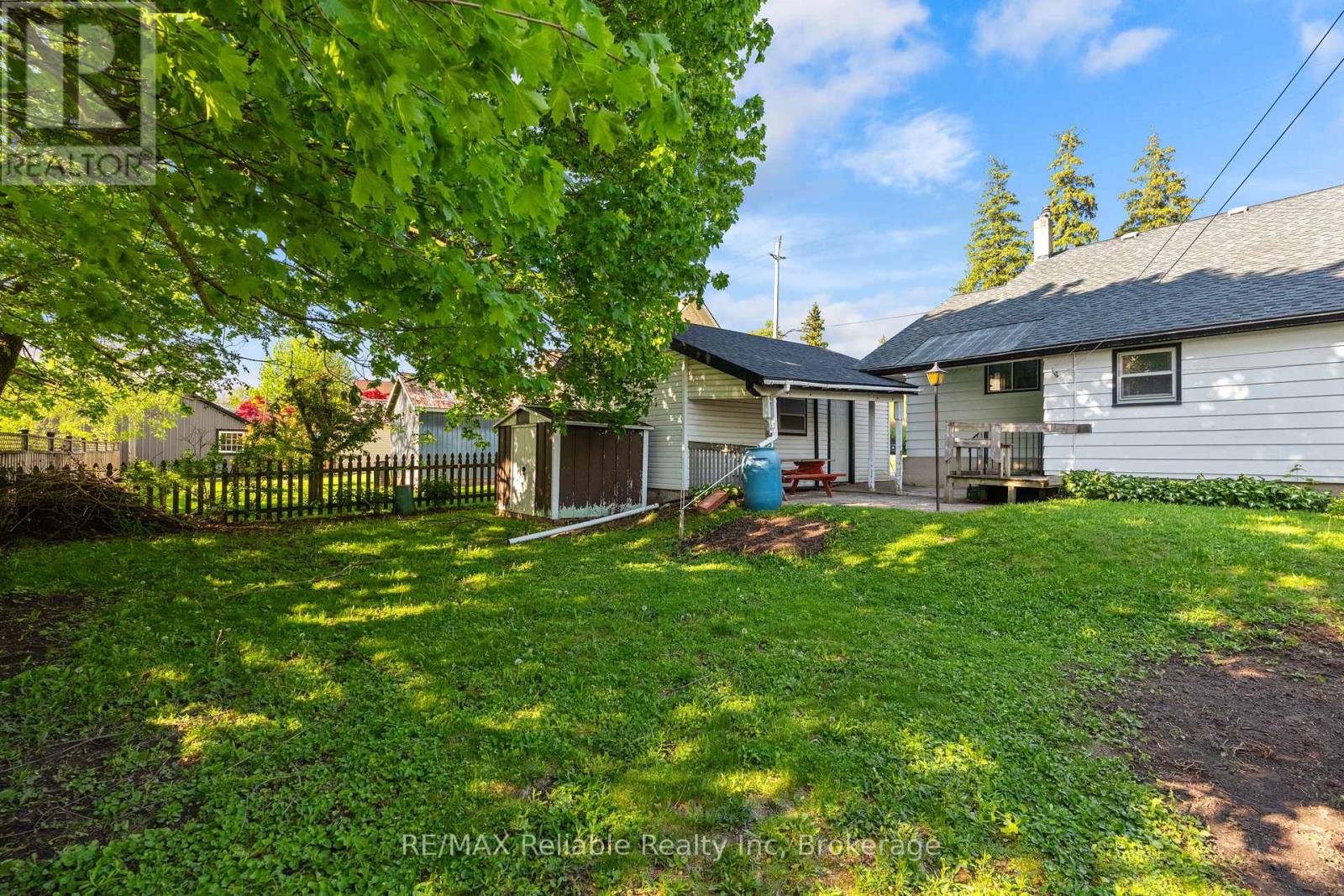 120 Victoria Street, Central Huron, Ontario  N0M 1L0 - Photo 26 - X13173516
