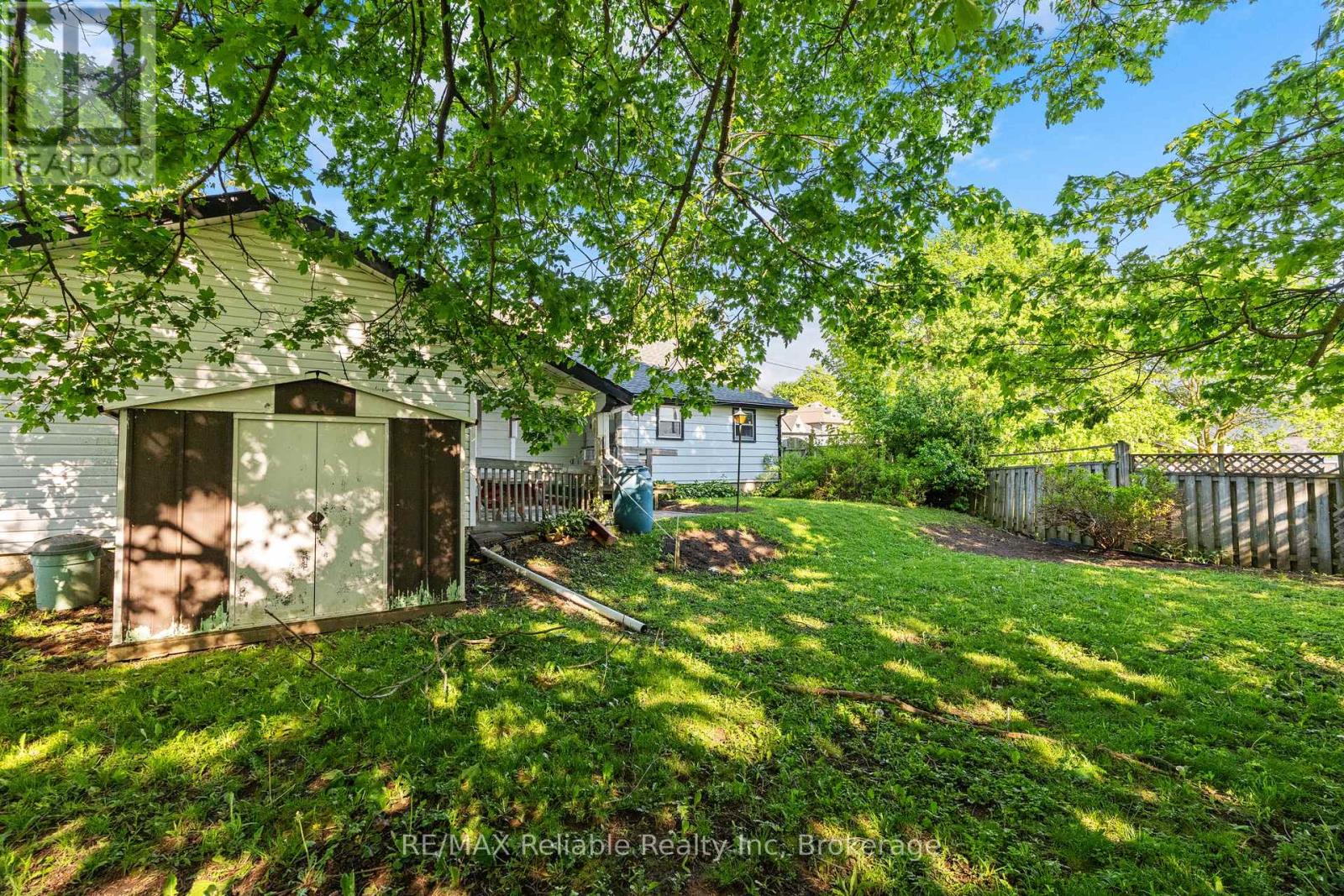 120 Victoria Street, Central Huron, Ontario  N0M 1L0 - Photo 27 - X13173516