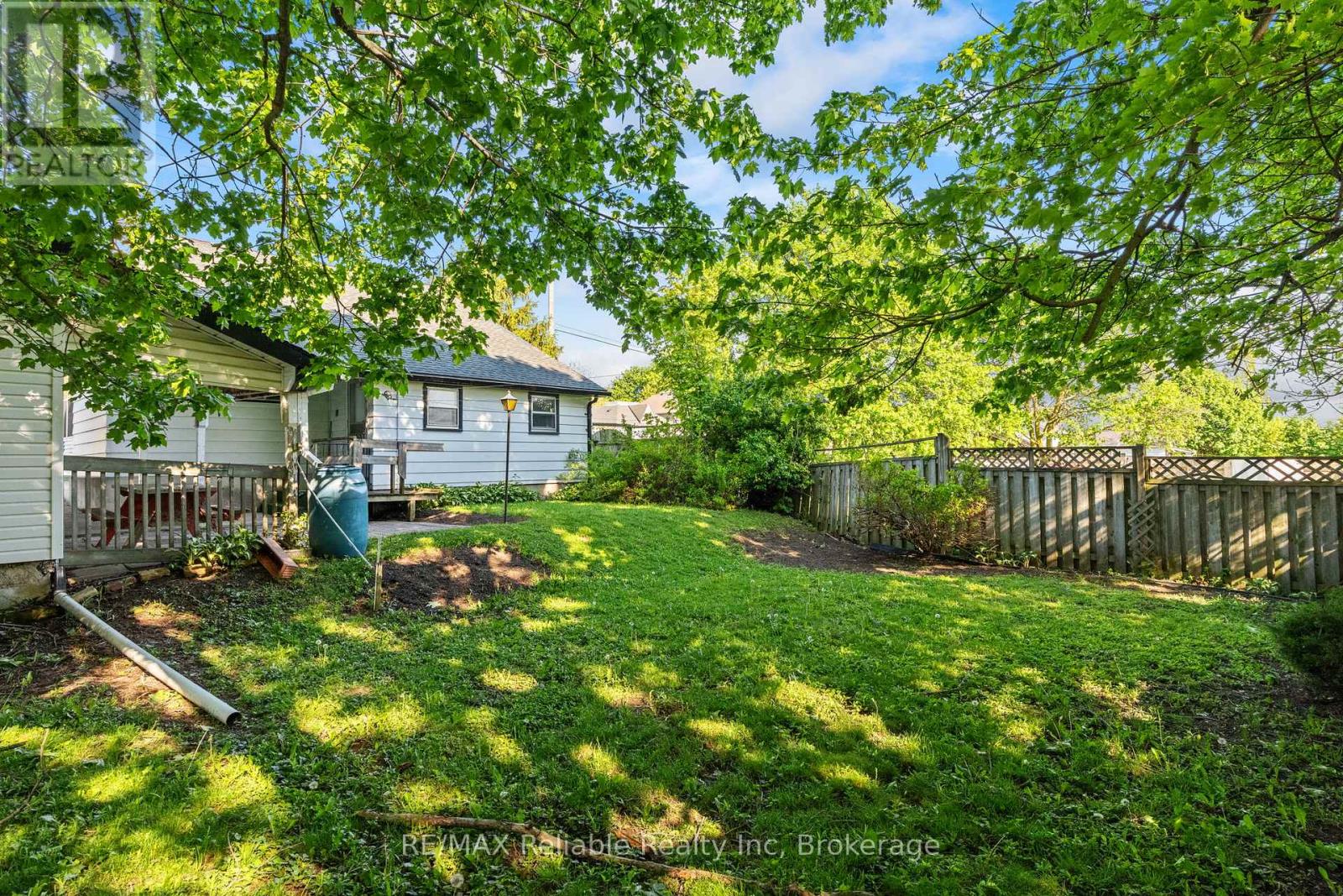 120 Victoria Street, Central Huron, Ontario  N0M 1L0 - Photo 28 - X13173516