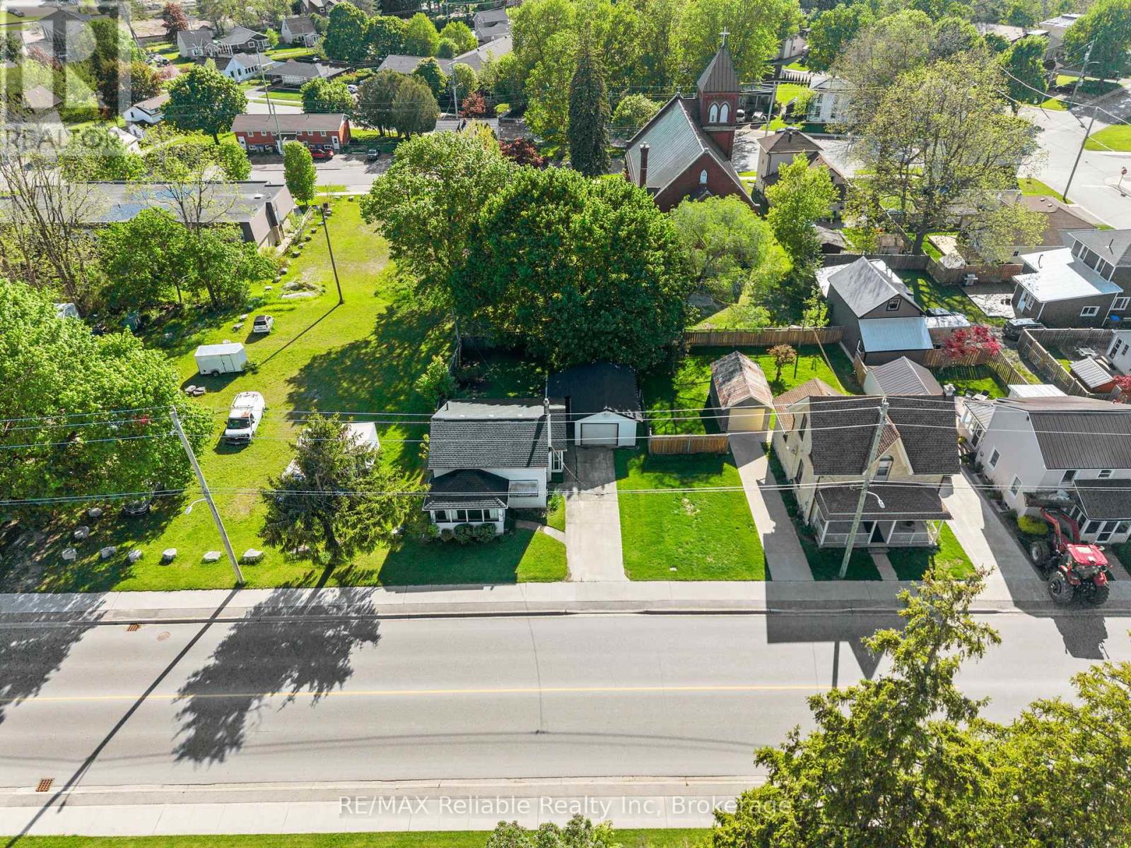 120 Victoria Street, Central Huron, Ontario  N0M 1L0 - Photo 31 - X13173516