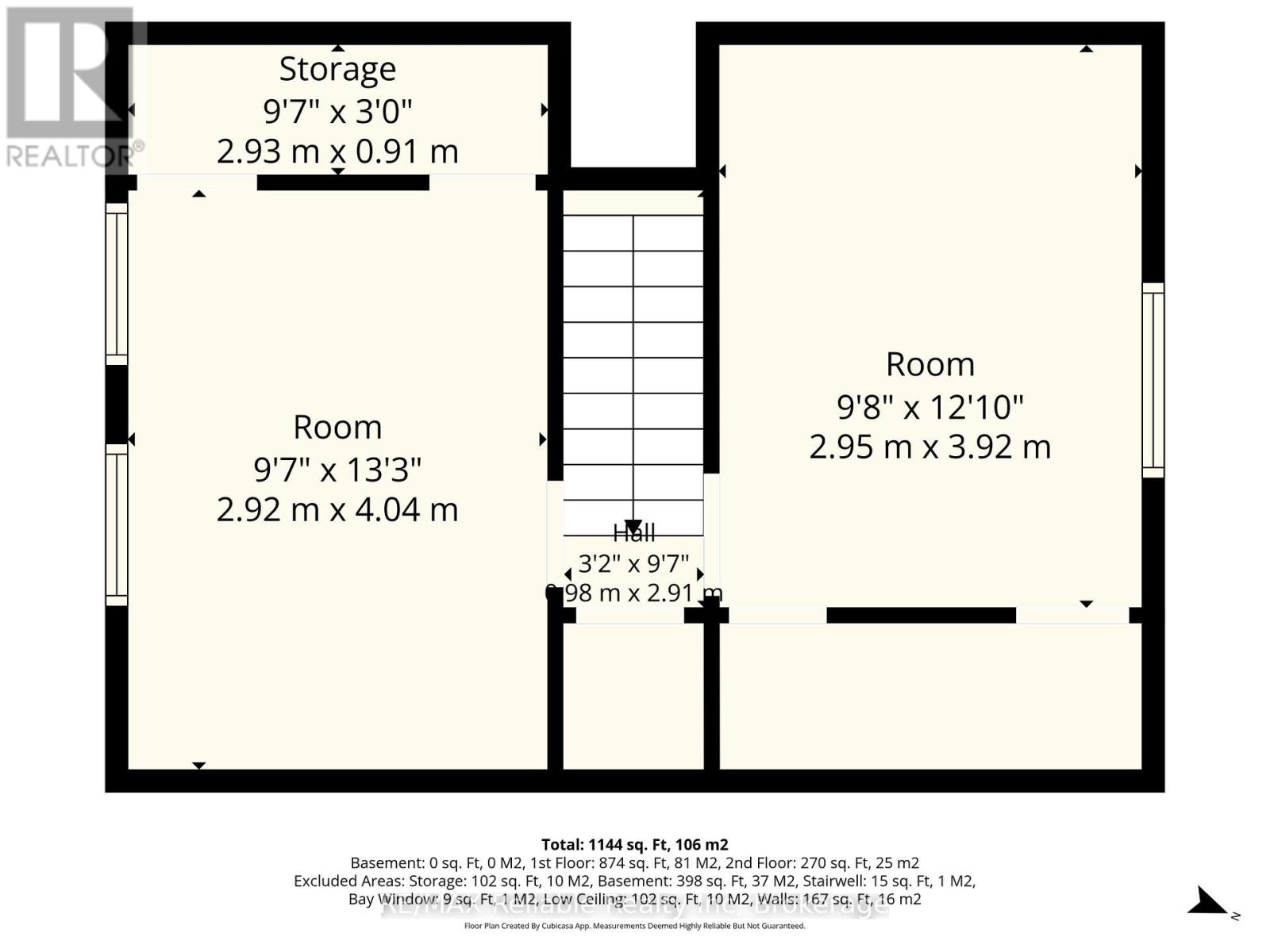 120 Victoria Street, Central Huron, Ontario  N0M 1L0 - Photo 35 - X13173516