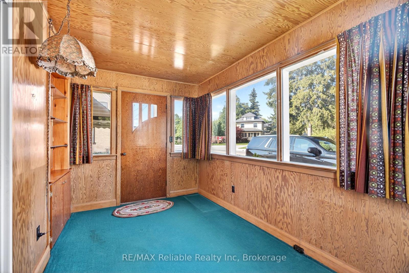 120 Victoria Street, Central Huron, Ontario  N0M 1L0 - Photo 4 - X13173516