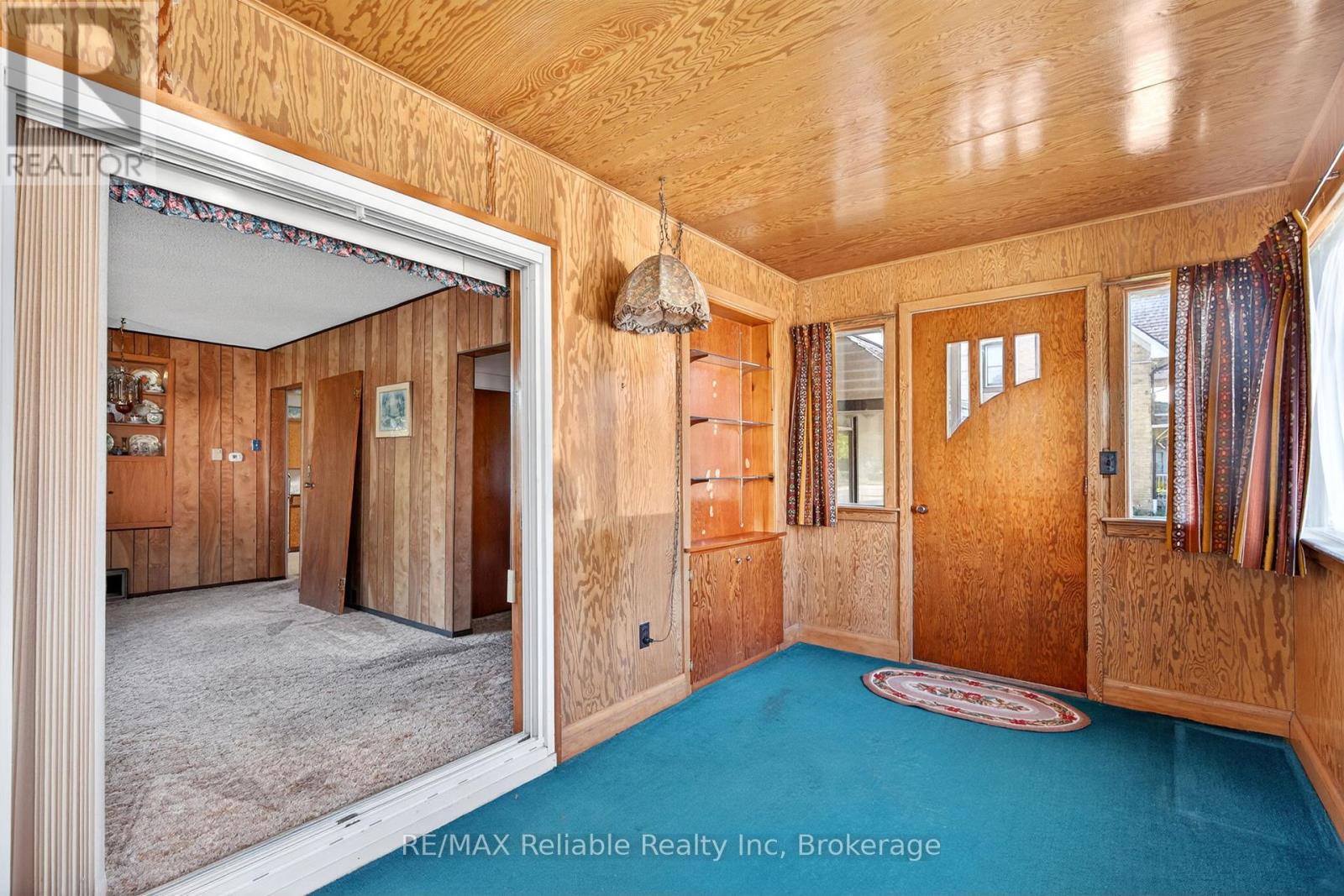 120 Victoria Street, Central Huron, Ontario  N0M 1L0 - Photo 5 - X13173516