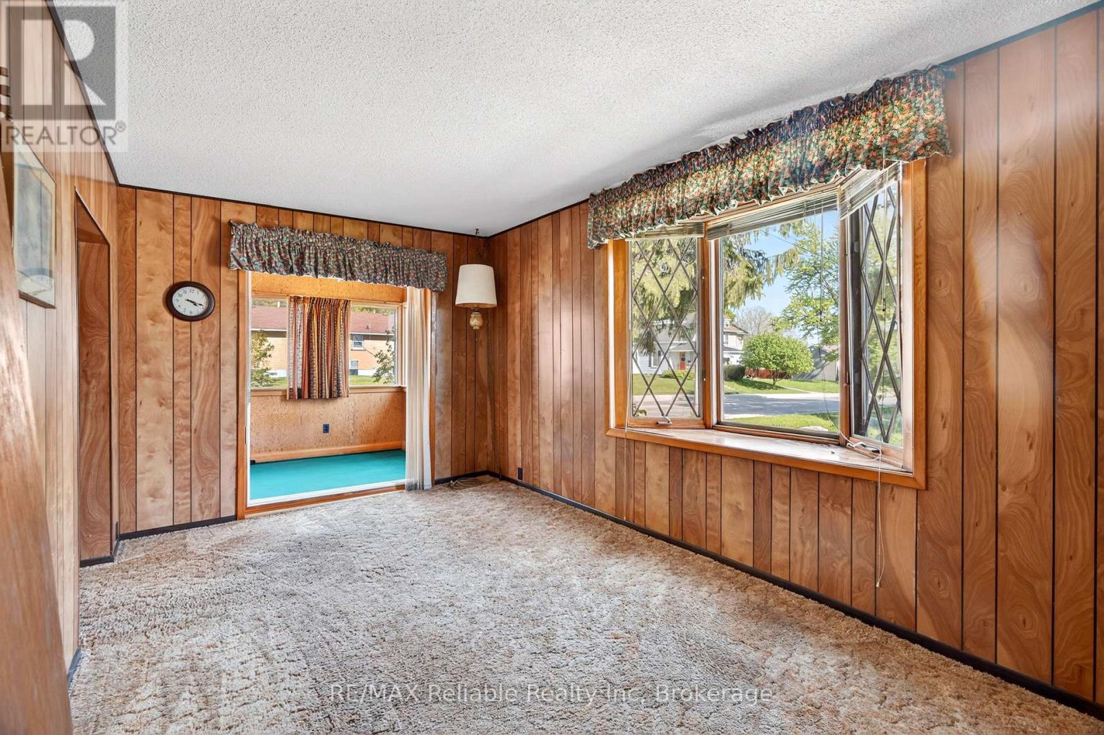 120 Victoria Street, Central Huron, Ontario  N0M 1L0 - Photo 6 - X13173516