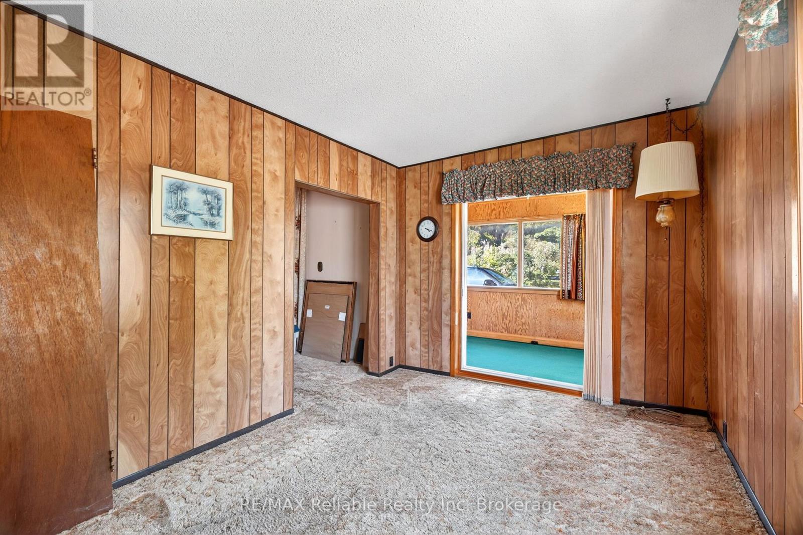 120 Victoria Street, Central Huron, Ontario  N0M 1L0 - Photo 7 - X13173516