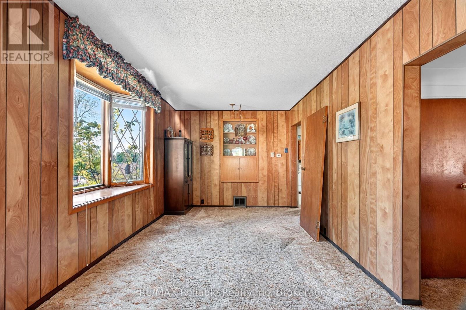 120 Victoria Street, Central Huron, Ontario  N0M 1L0 - Photo 8 - X13173516