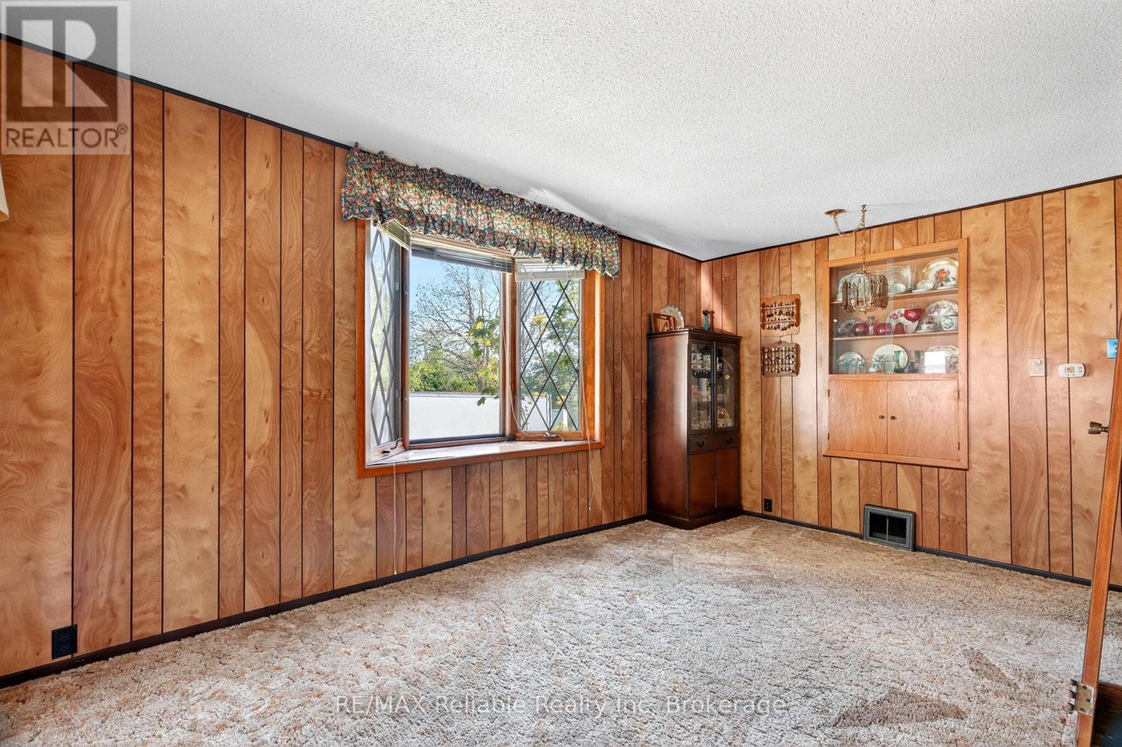 120 Victoria Street, Central Huron, Ontario  N0M 1L0 - Photo 9 - X13173516