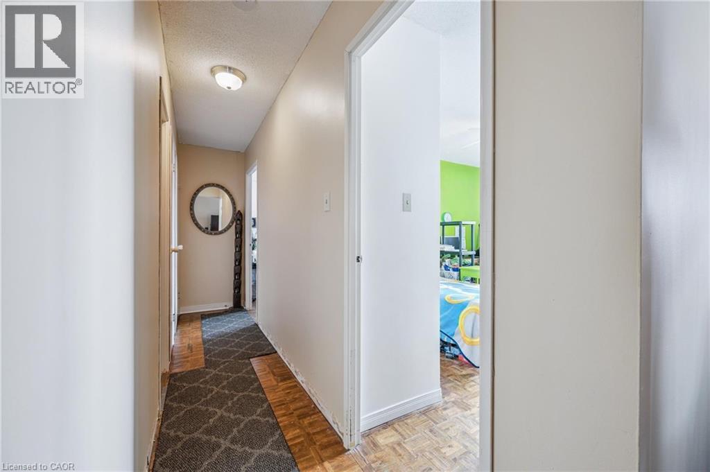225 Harvard Place Unit# 1510, Waterloo, Ontario  N2J 4H4 - Photo 10 - 40833129