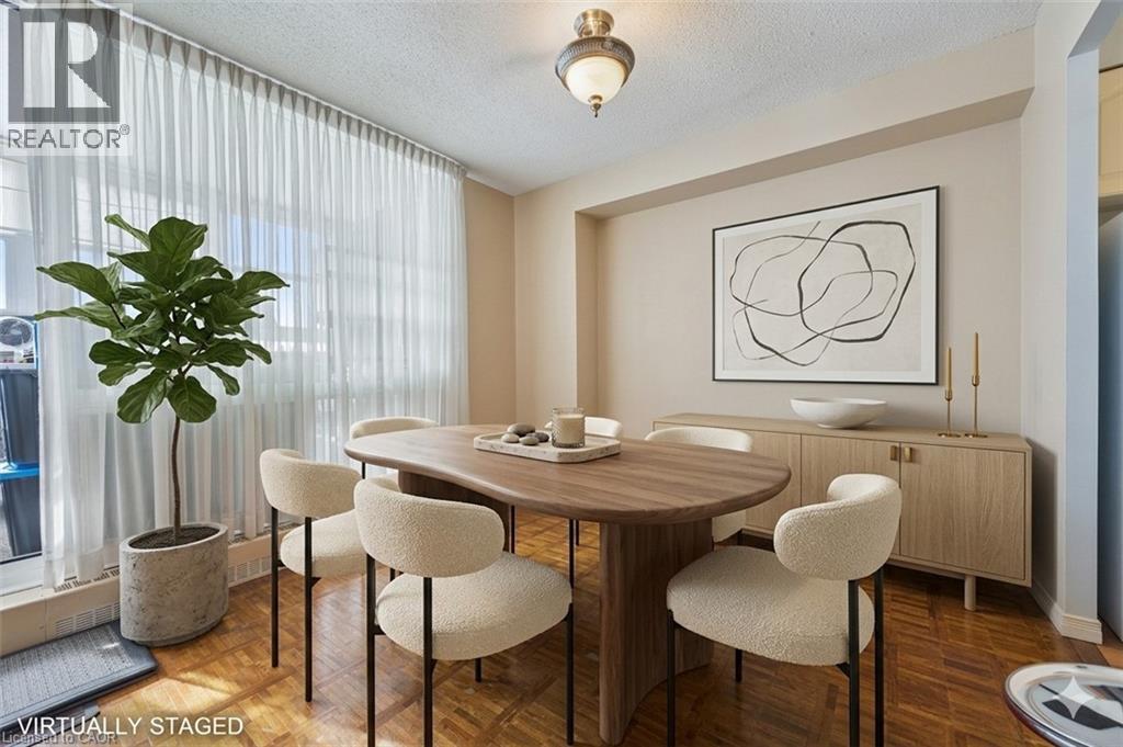 225 Harvard Place Unit# 1510, Waterloo, Ontario  N2J 4H4 - Photo 8 - 40833129