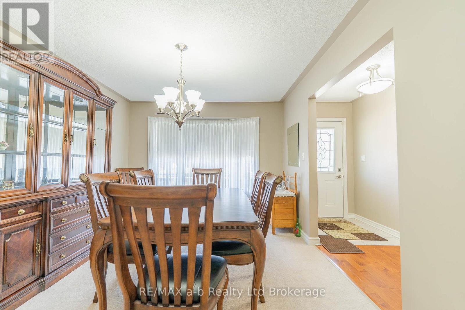 23 Armstrong Drive, Tillsonburg, Ontario  N4G 5T3 - Photo 11 - X13173688