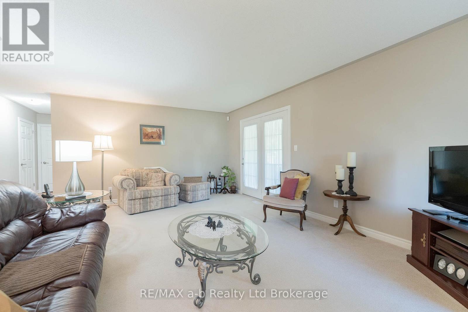 23 Armstrong Drive, Tillsonburg, Ontario  N4G 5T3 - Photo 12 - X13173688