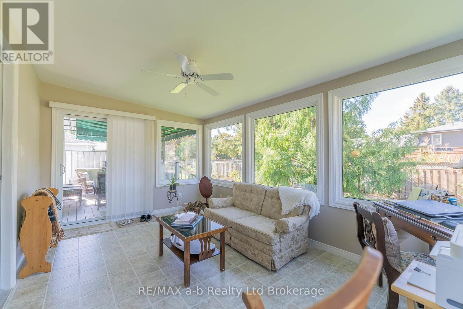 23 Armstrong Drive, Tillsonburg, Ontario  N4G 5T3 - Photo 14 - X13173688