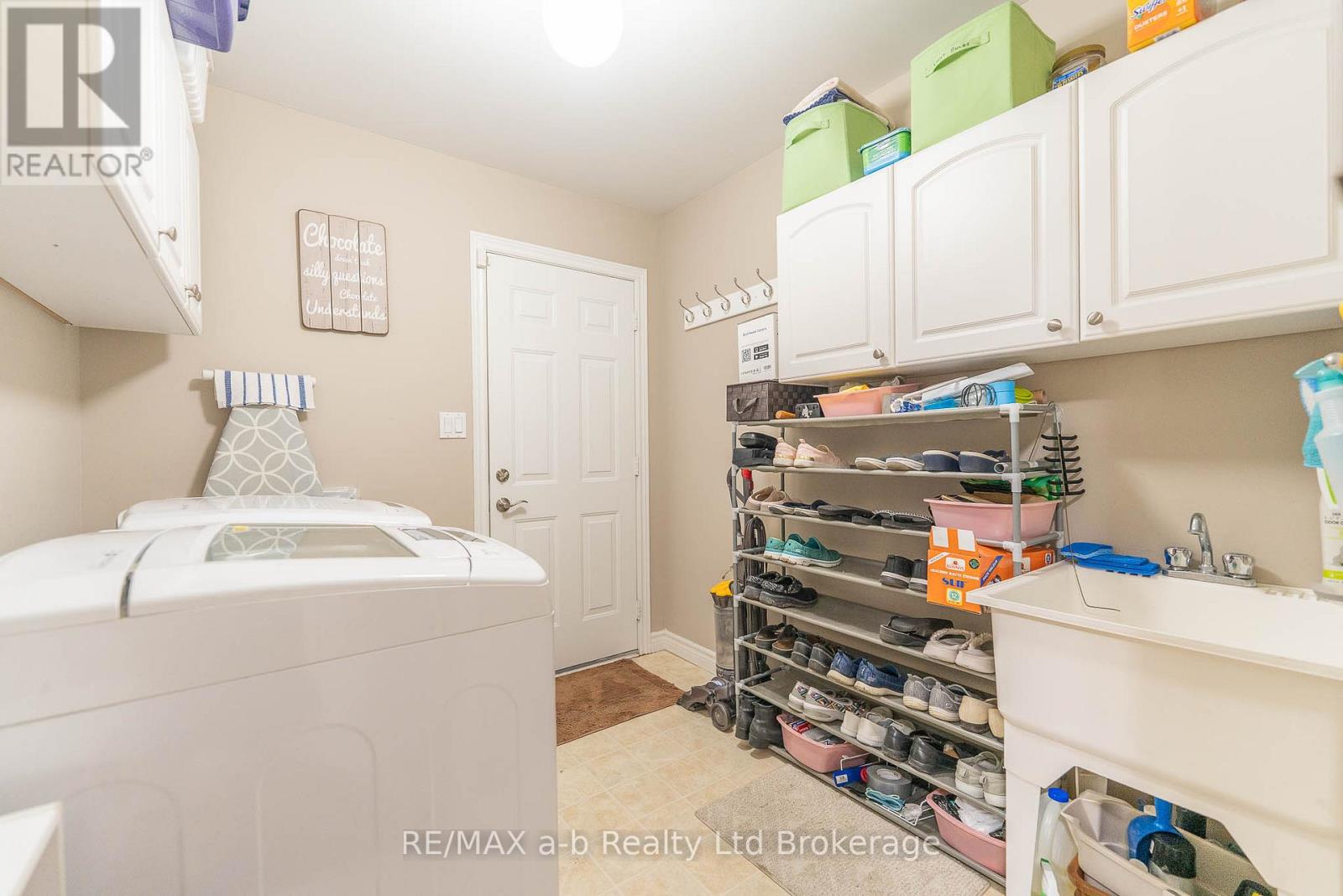 23 Armstrong Drive, Tillsonburg, Ontario  N4G 5T3 - Photo 17 - X13173688
