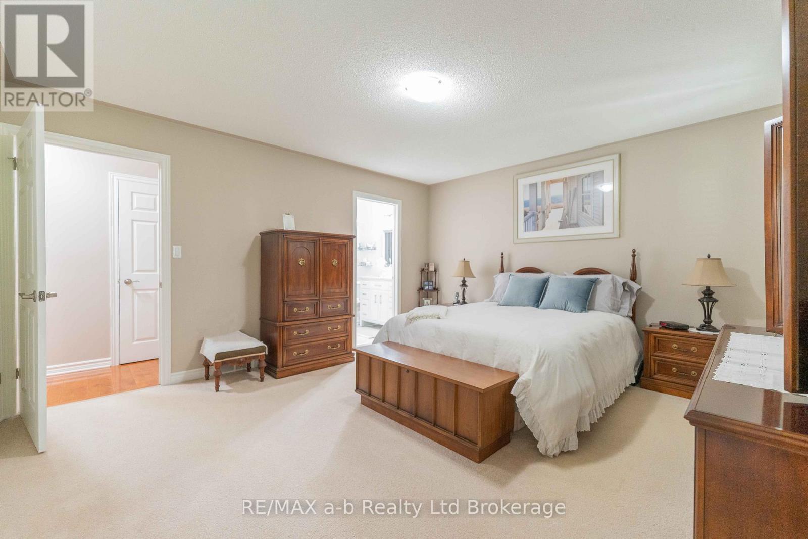 23 Armstrong Drive, Tillsonburg, Ontario  N4G 5T3 - Photo 18 - X13173688