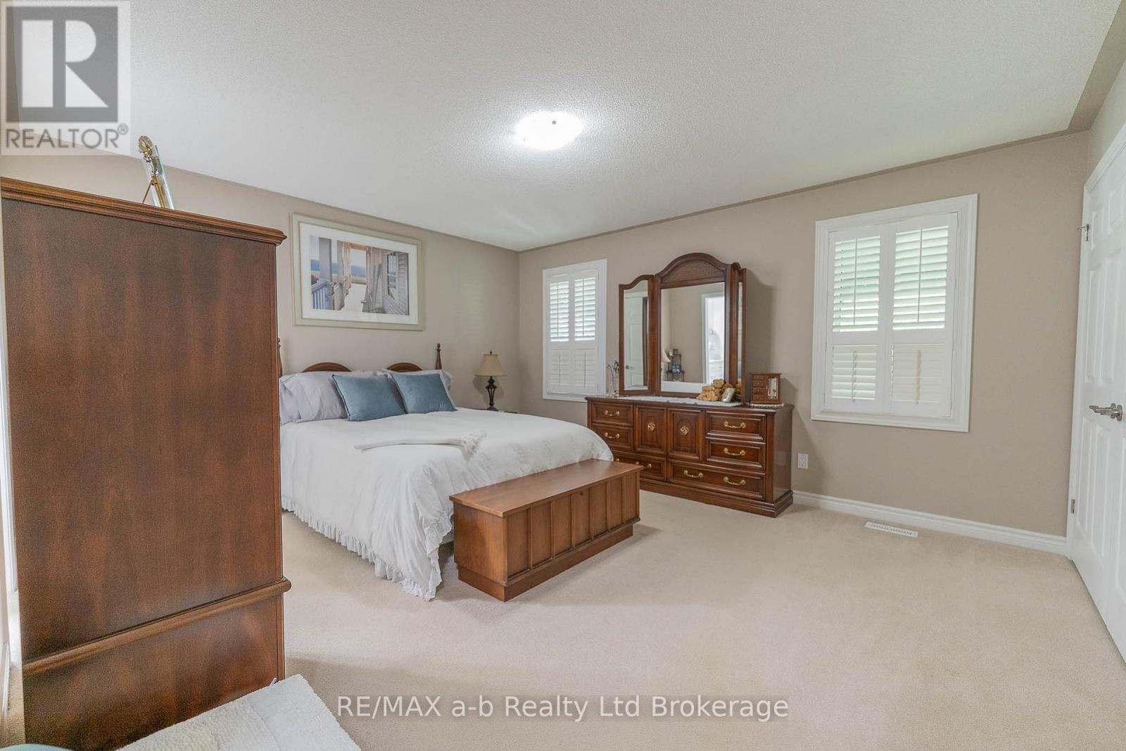 23 Armstrong Drive, Tillsonburg, Ontario  N4G 5T3 - Photo 19 - X13173688