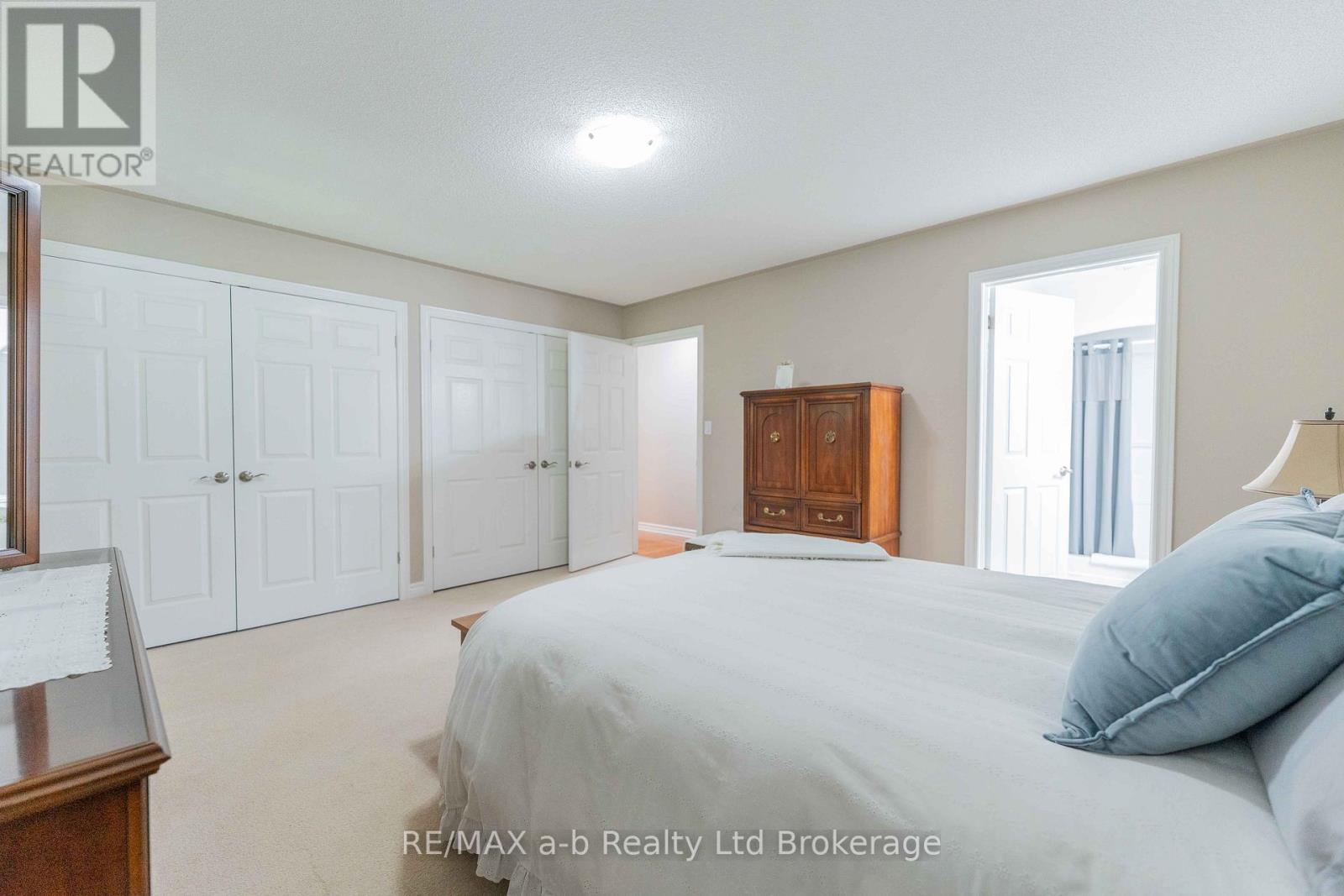 23 Armstrong Drive, Tillsonburg, Ontario  N4G 5T3 - Photo 20 - X13173688