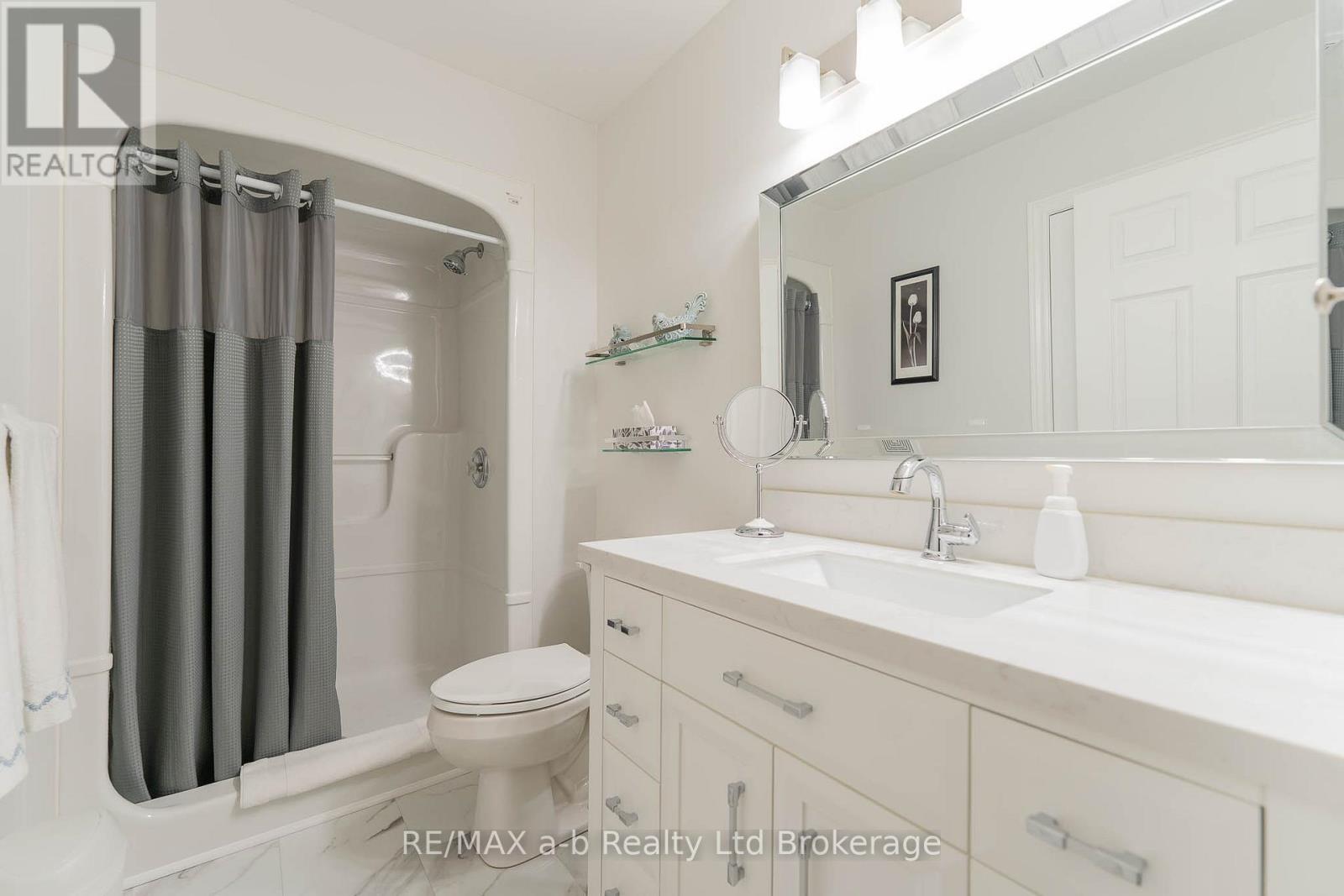 23 Armstrong Drive, Tillsonburg, Ontario  N4G 5T3 - Photo 21 - X13173688