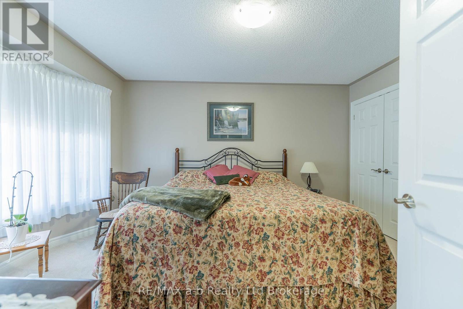 23 Armstrong Drive, Tillsonburg, Ontario  N4G 5T3 - Photo 22 - X13173688
