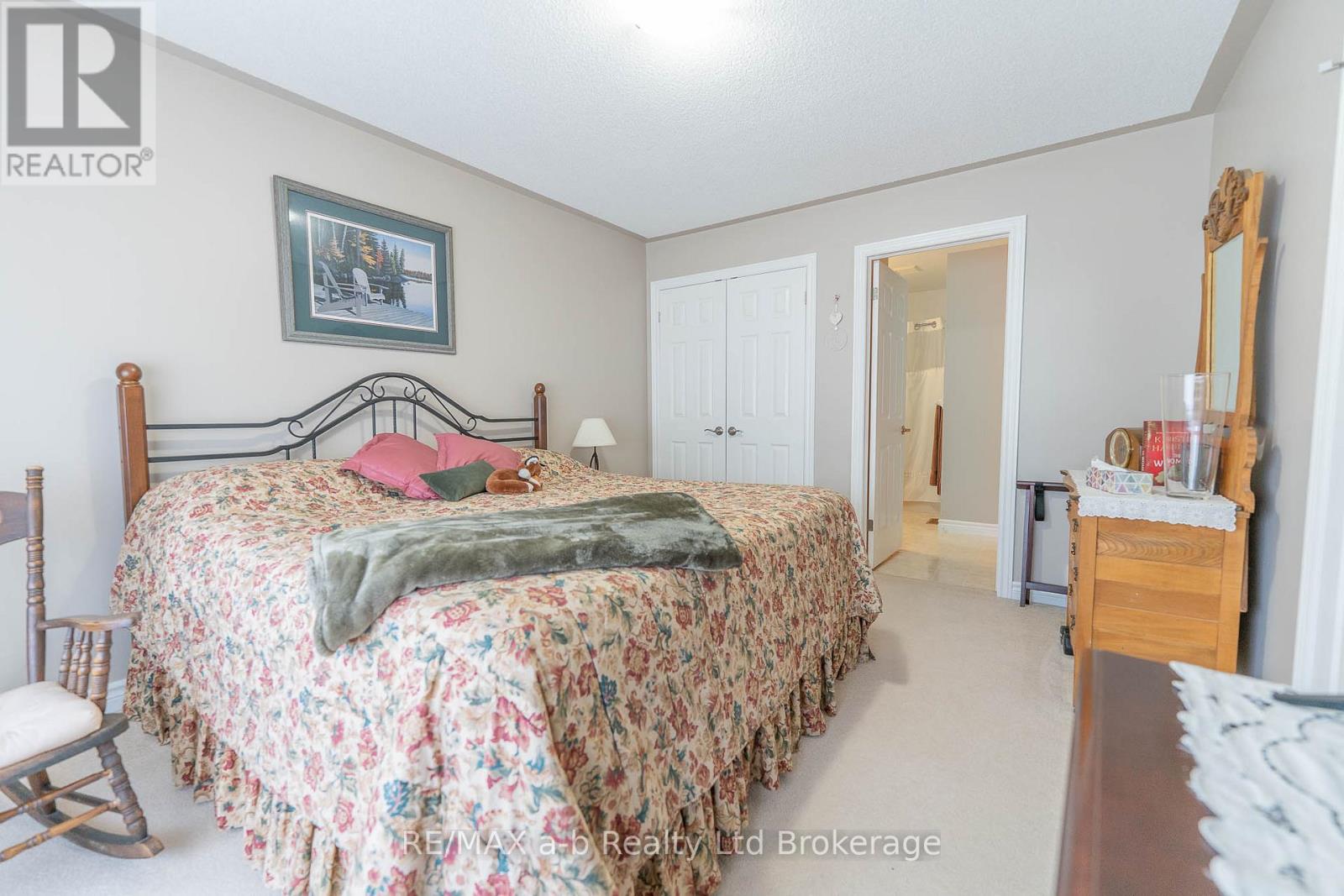 23 Armstrong Drive, Tillsonburg, Ontario  N4G 5T3 - Photo 23 - X13173688