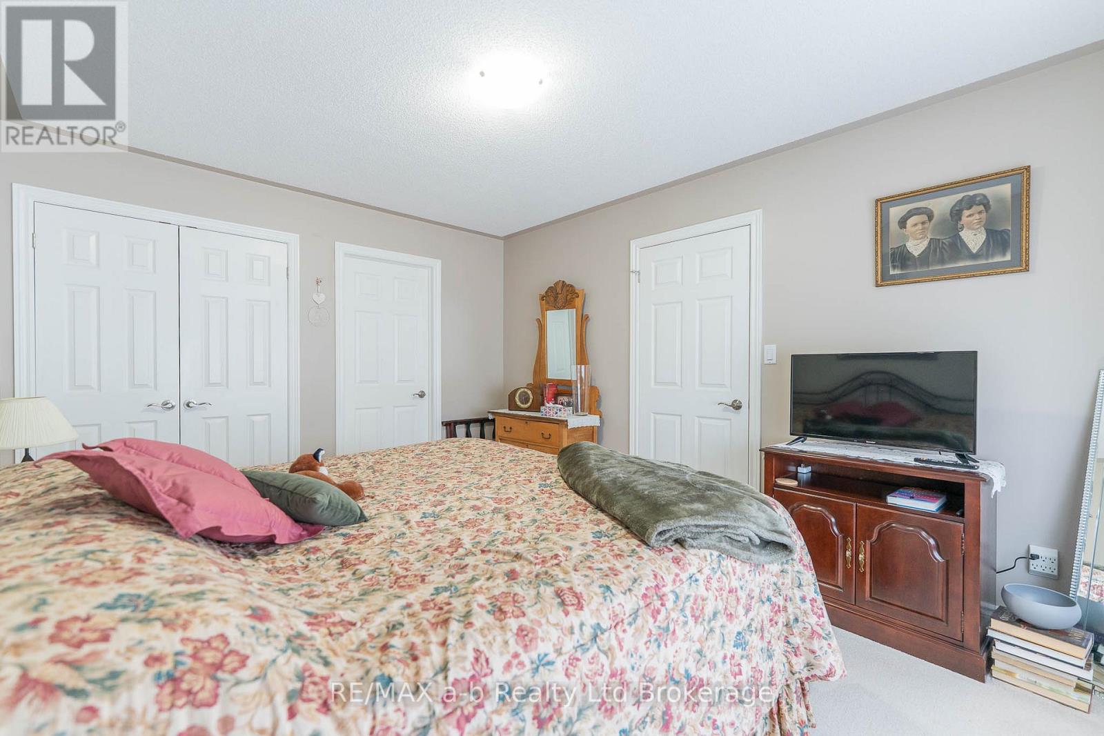 23 Armstrong Drive, Tillsonburg, Ontario  N4G 5T3 - Photo 24 - X13173688