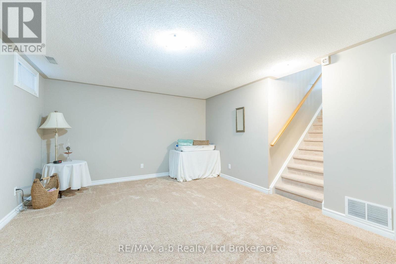 23 Armstrong Drive, Tillsonburg, Ontario  N4G 5T3 - Photo 26 - X13173688