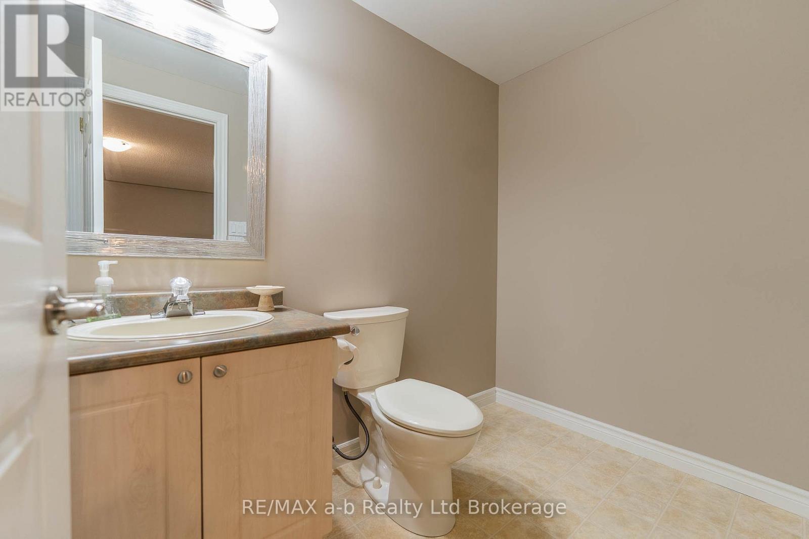 23 Armstrong Drive, Tillsonburg, Ontario  N4G 5T3 - Photo 27 - X13173688