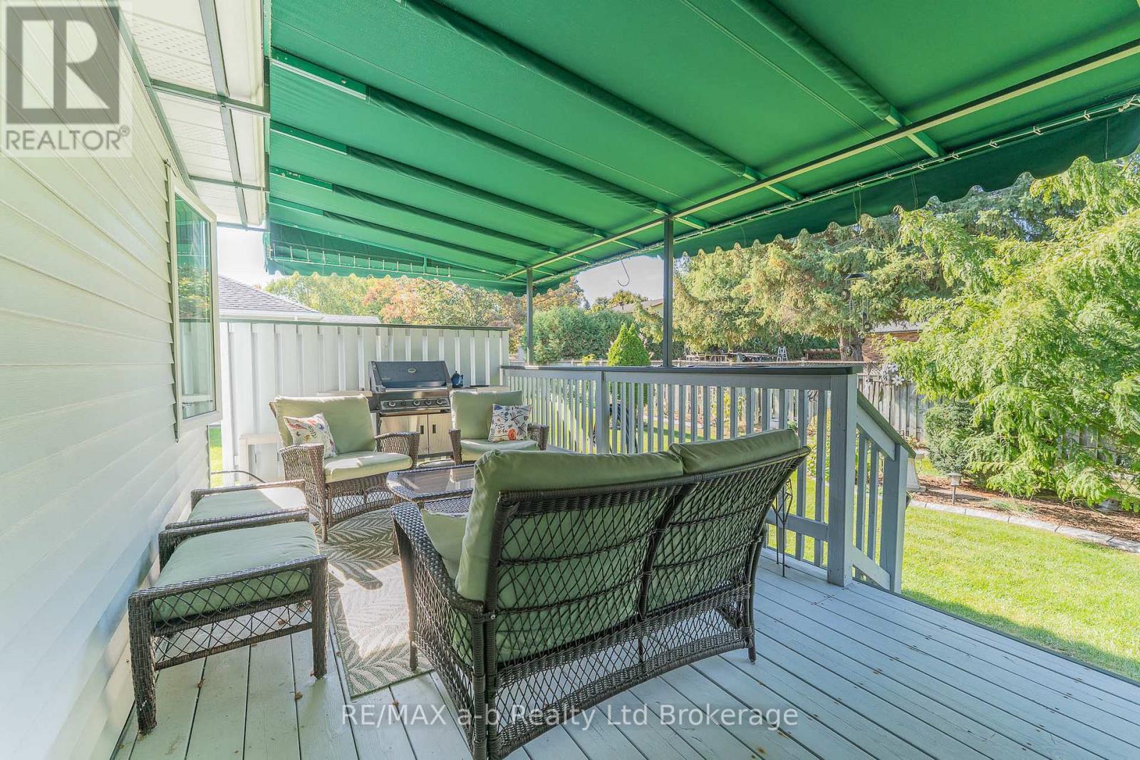 23 Armstrong Drive, Tillsonburg, Ontario  N4G 5T3 - Photo 28 - X13173688