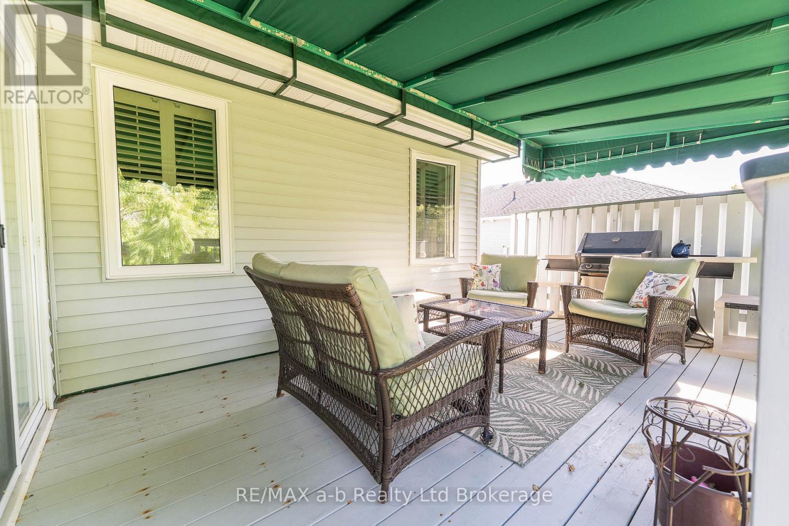 23 Armstrong Drive, Tillsonburg, Ontario  N4G 5T3 - Photo 29 - X13173688
