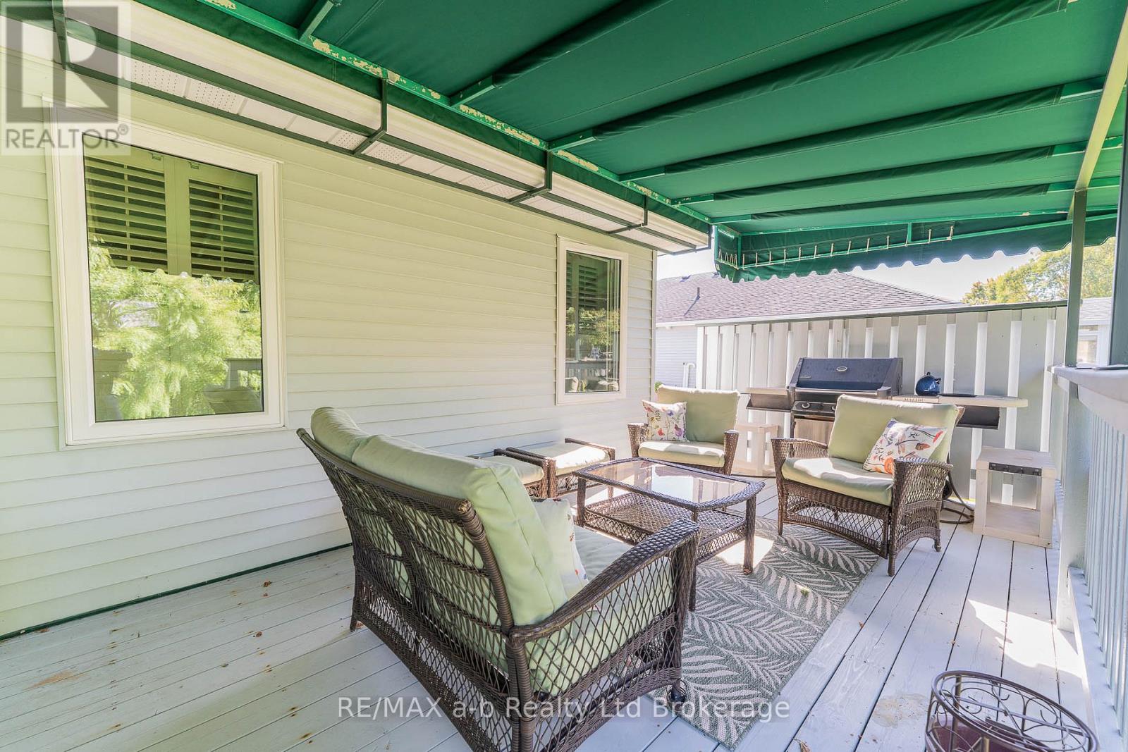 23 Armstrong Drive, Tillsonburg, Ontario  N4G 5T3 - Photo 30 - X13173688