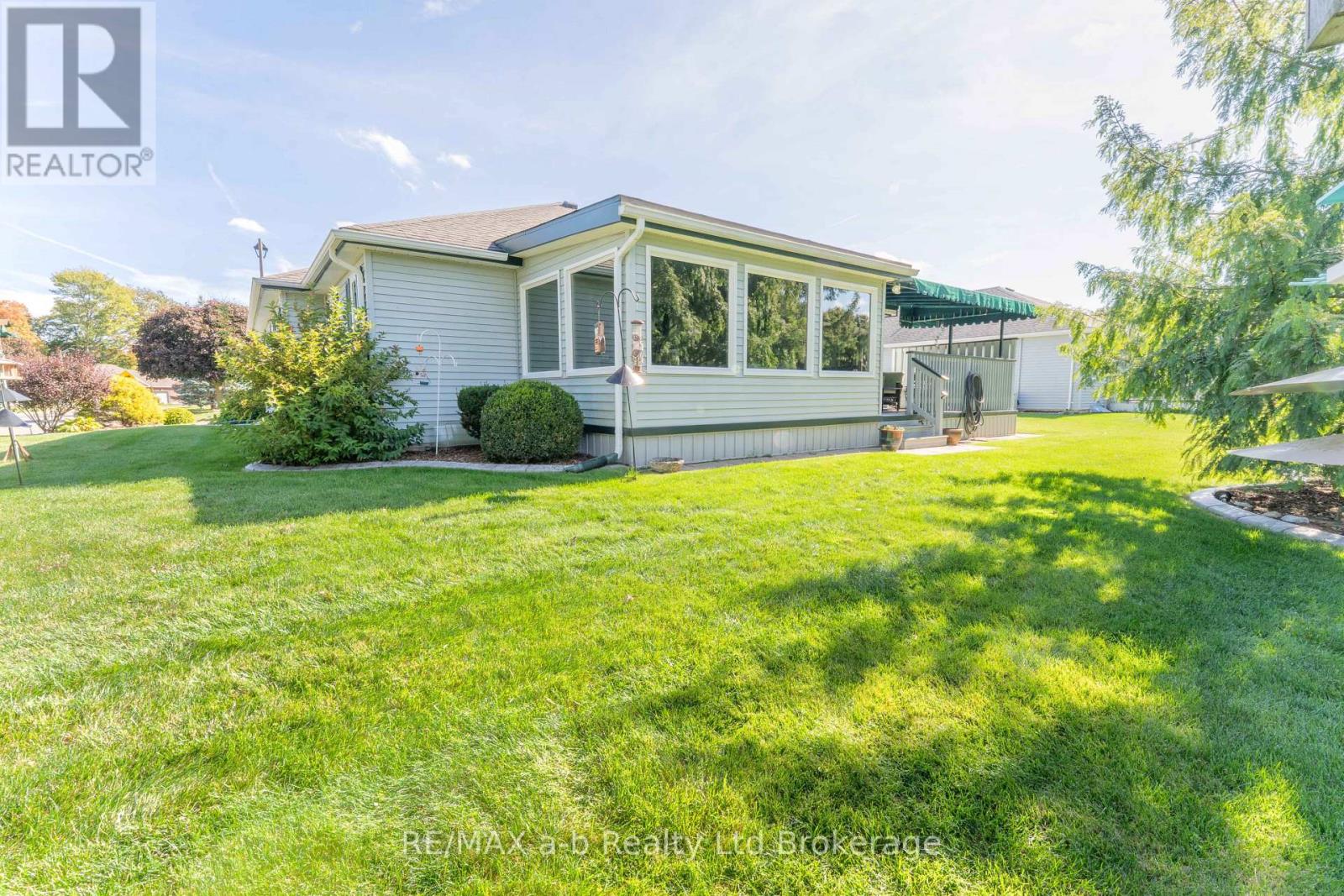 23 Armstrong Drive, Tillsonburg, Ontario  N4G 5T3 - Photo 31 - X13173688