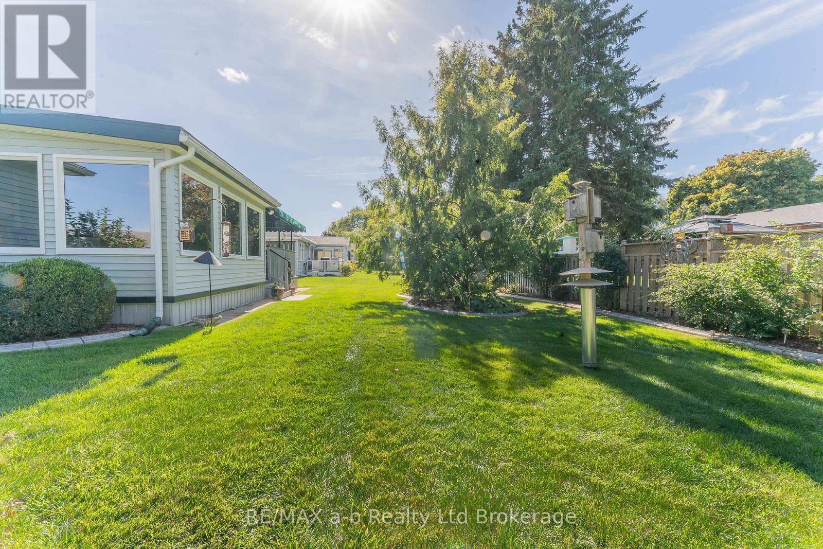 23 Armstrong Drive, Tillsonburg, Ontario  N4G 5T3 - Photo 33 - X13173688