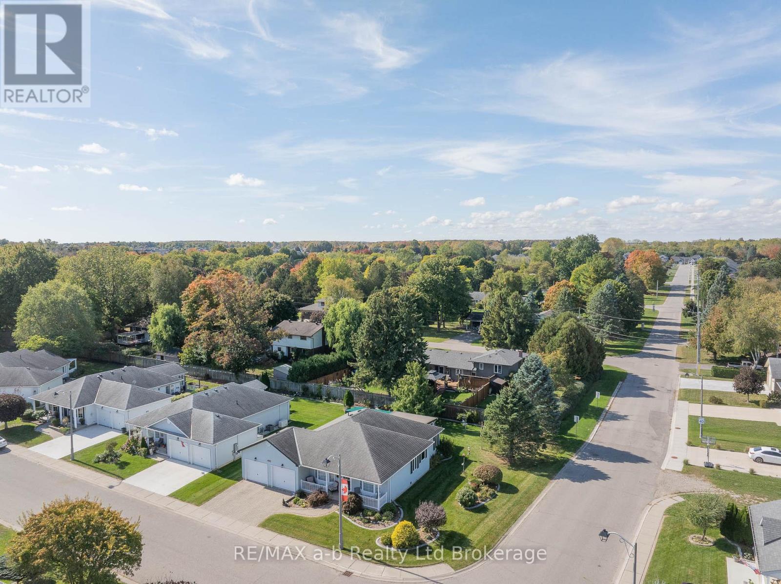23 Armstrong Drive, Tillsonburg, Ontario  N4G 5T3 - Photo 37 - X13173688