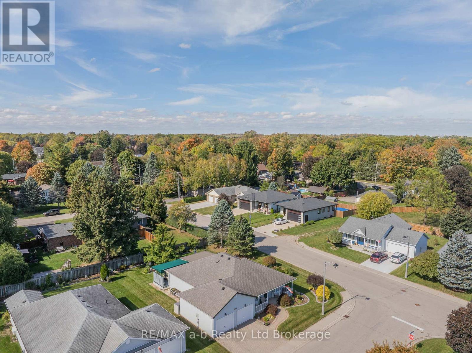 23 Armstrong Drive, Tillsonburg, Ontario  N4G 5T3 - Photo 39 - X13173688