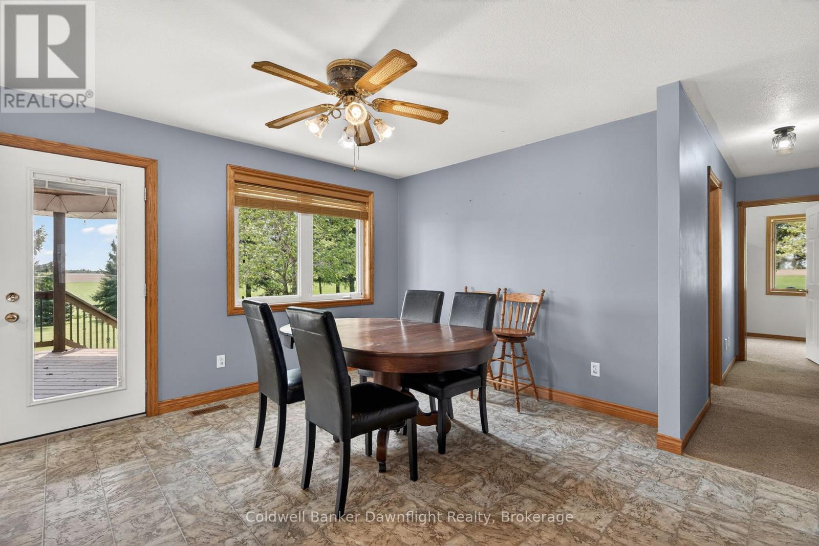 42633 Moncrieff Road, Morris Turnberry, Ontario  N0M 1H0 - Photo 10 - X13173820