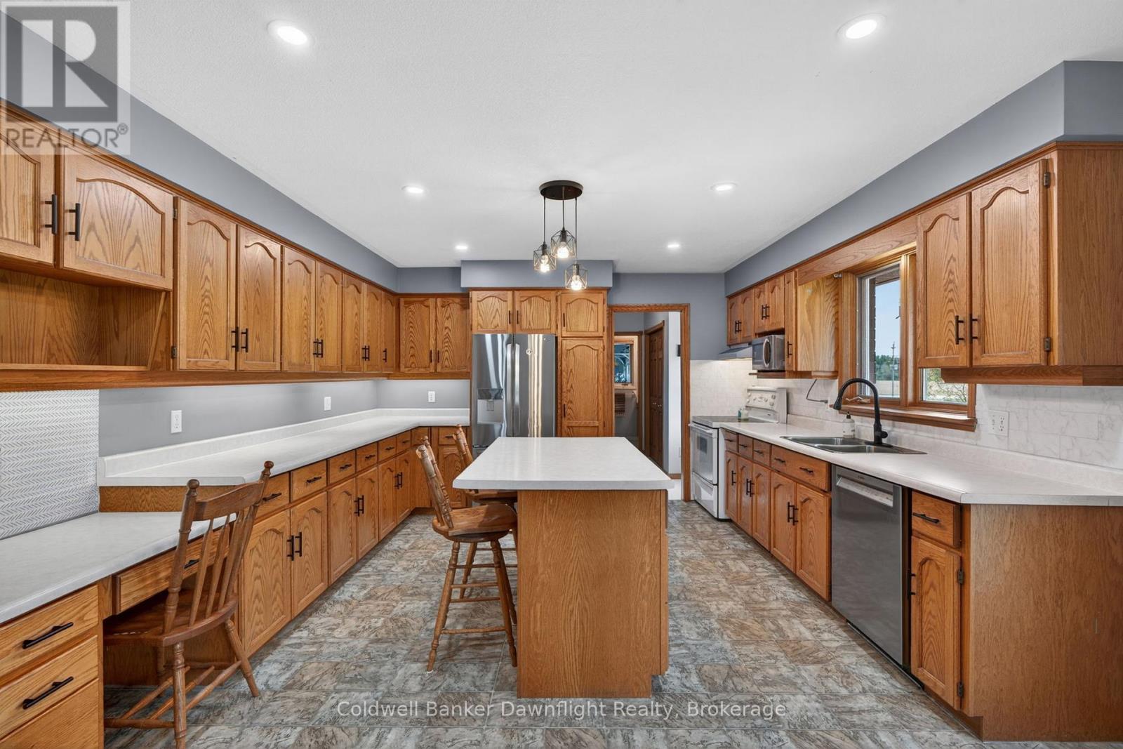 42633 Moncrieff Road, Morris Turnberry, Ontario  N0M 1H0 - Photo 12 - X13173820