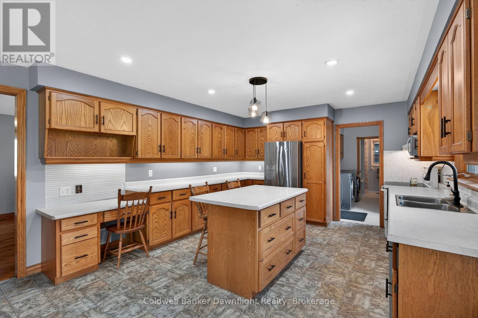 42633 Moncrieff Road, Morris Turnberry, Ontario  N0M 1H0 - Photo 13 - X13173820