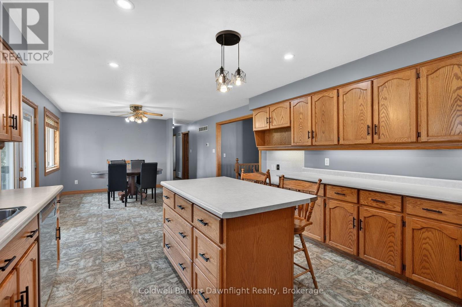 42633 Moncrieff Road, Morris Turnberry, Ontario  N0M 1H0 - Photo 14 - X13173820