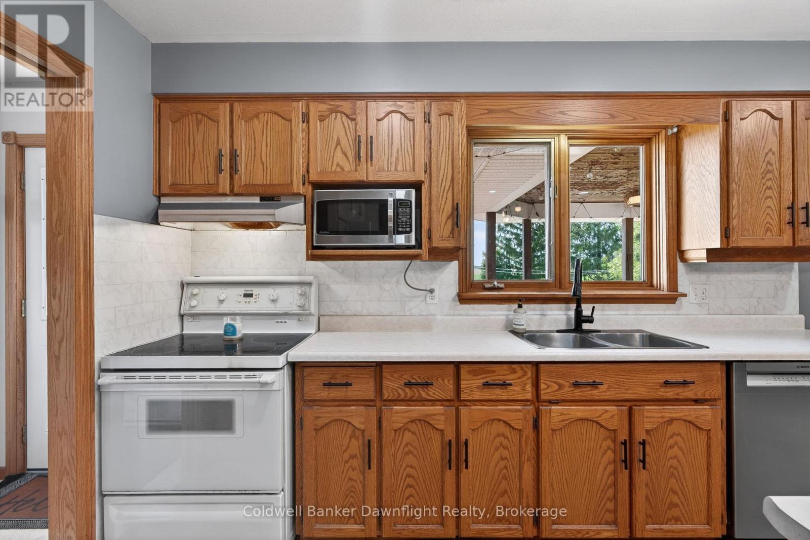 42633 Moncrieff Road, Morris Turnberry, Ontario  N0M 1H0 - Photo 15 - X13173820