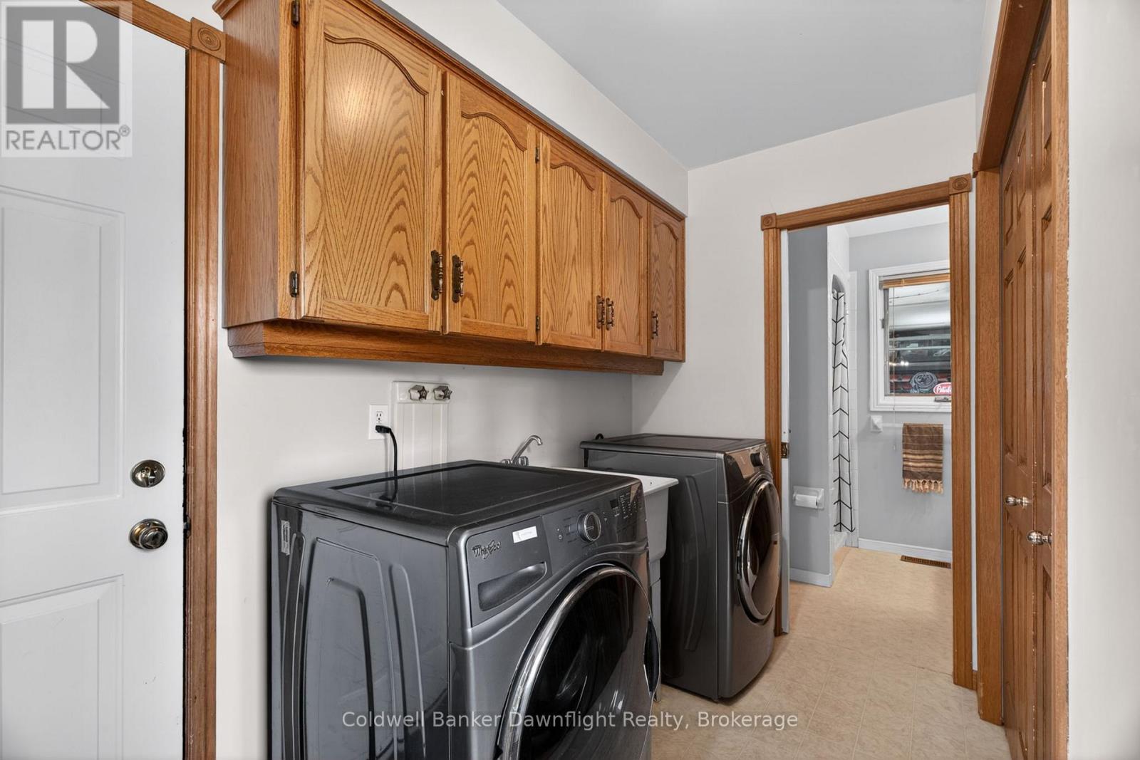 42633 Moncrieff Road, Morris Turnberry, Ontario  N0M 1H0 - Photo 16 - X13173820