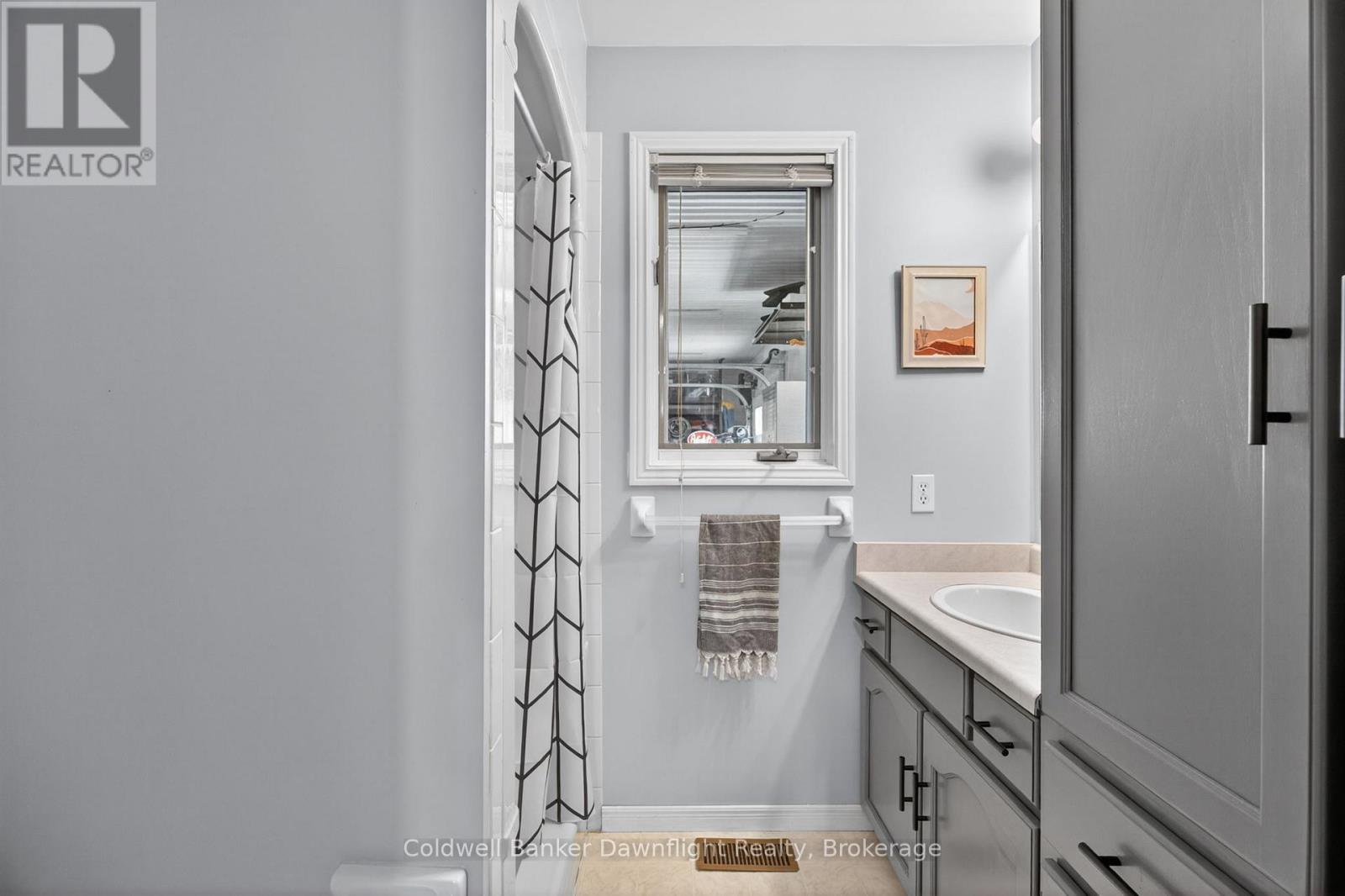 42633 Moncrieff Road, Morris Turnberry, Ontario  N0M 1H0 - Photo 17 - X13173820