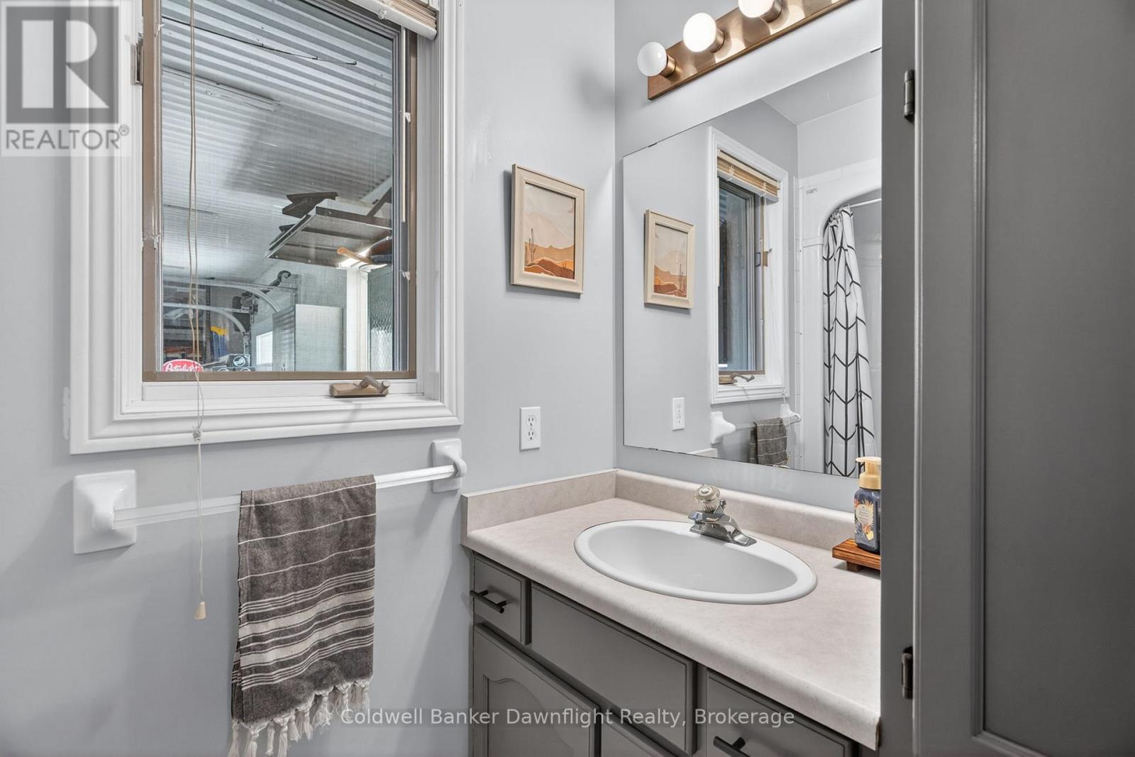 42633 Moncrieff Road, Morris Turnberry, Ontario  N0M 1H0 - Photo 18 - X13173820