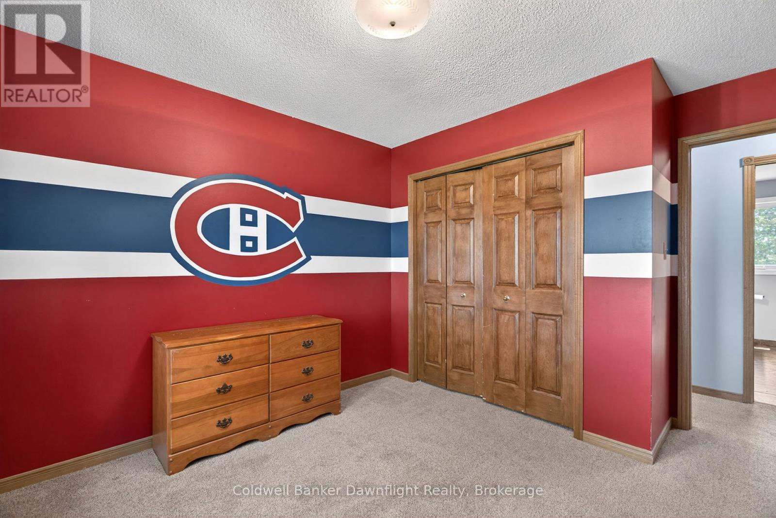 42633 Moncrieff Road, Morris Turnberry, Ontario  N0M 1H0 - Photo 19 - X13173820
