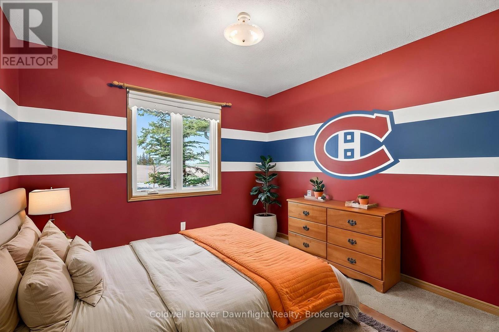 42633 Moncrieff Road, Morris Turnberry, Ontario  N0M 1H0 - Photo 20 - X13173820