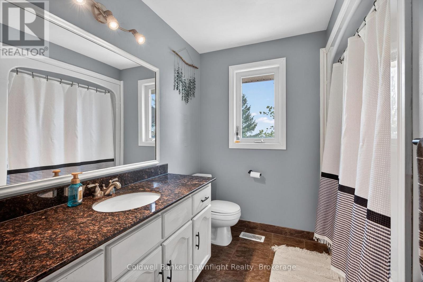 42633 Moncrieff Road, Morris Turnberry, Ontario  N0M 1H0 - Photo 21 - X13173820