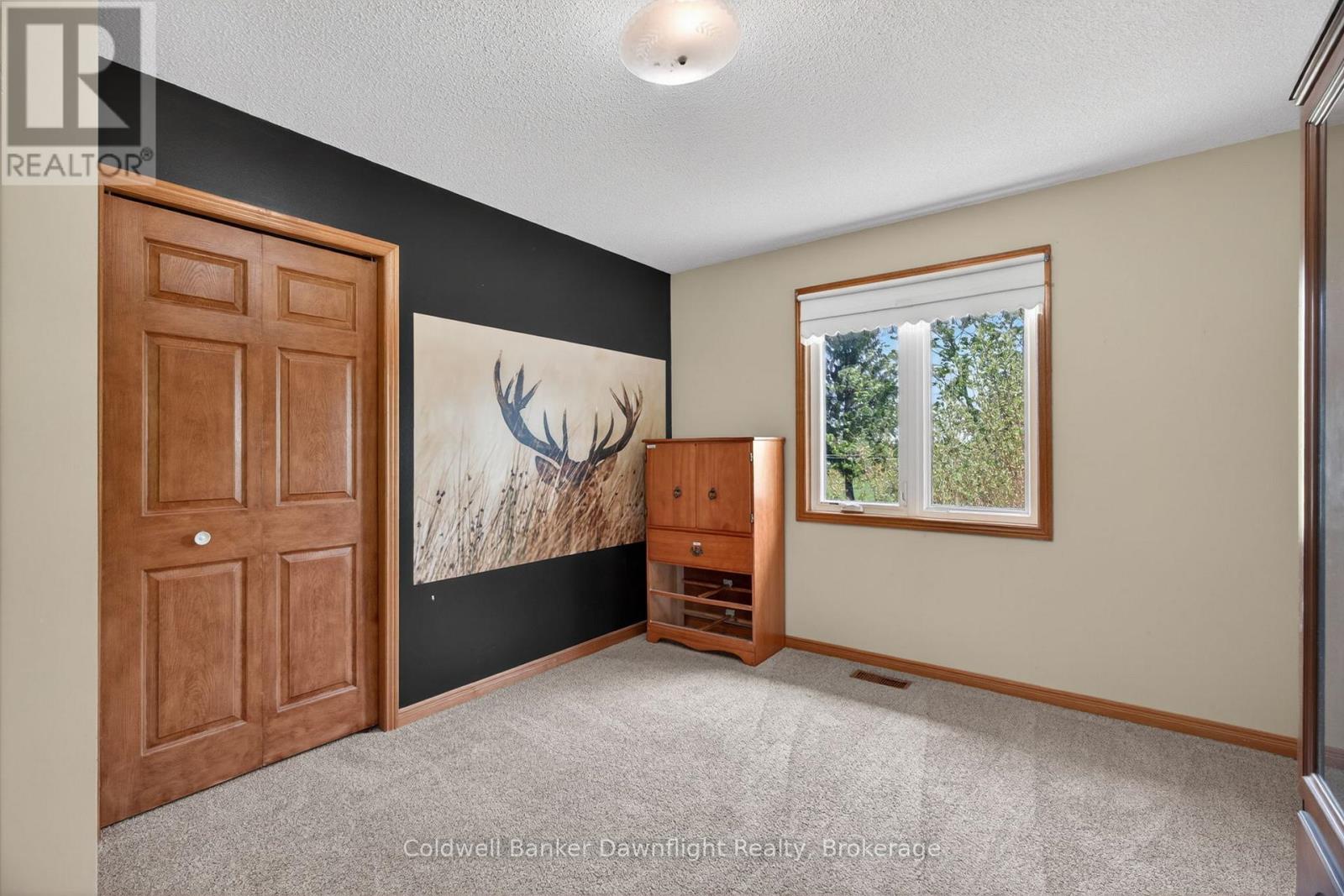 42633 Moncrieff Road, Morris Turnberry, Ontario  N0M 1H0 - Photo 22 - X13173820
