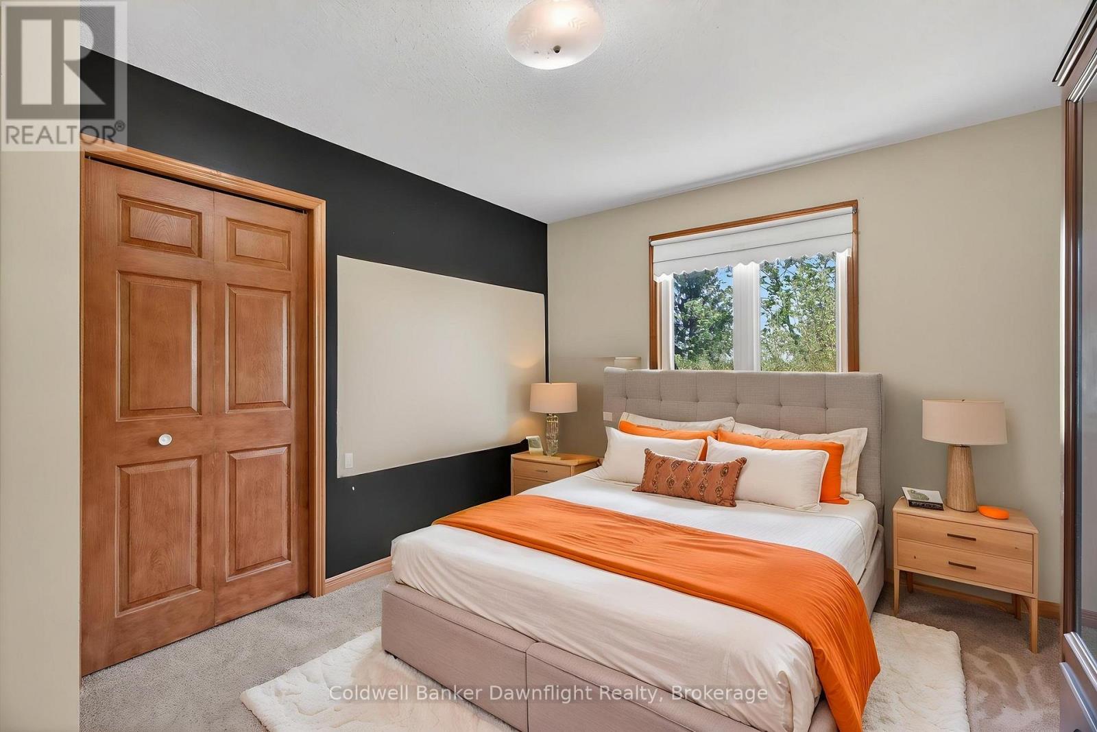 42633 Moncrieff Road, Morris Turnberry, Ontario  N0M 1H0 - Photo 23 - X13173820