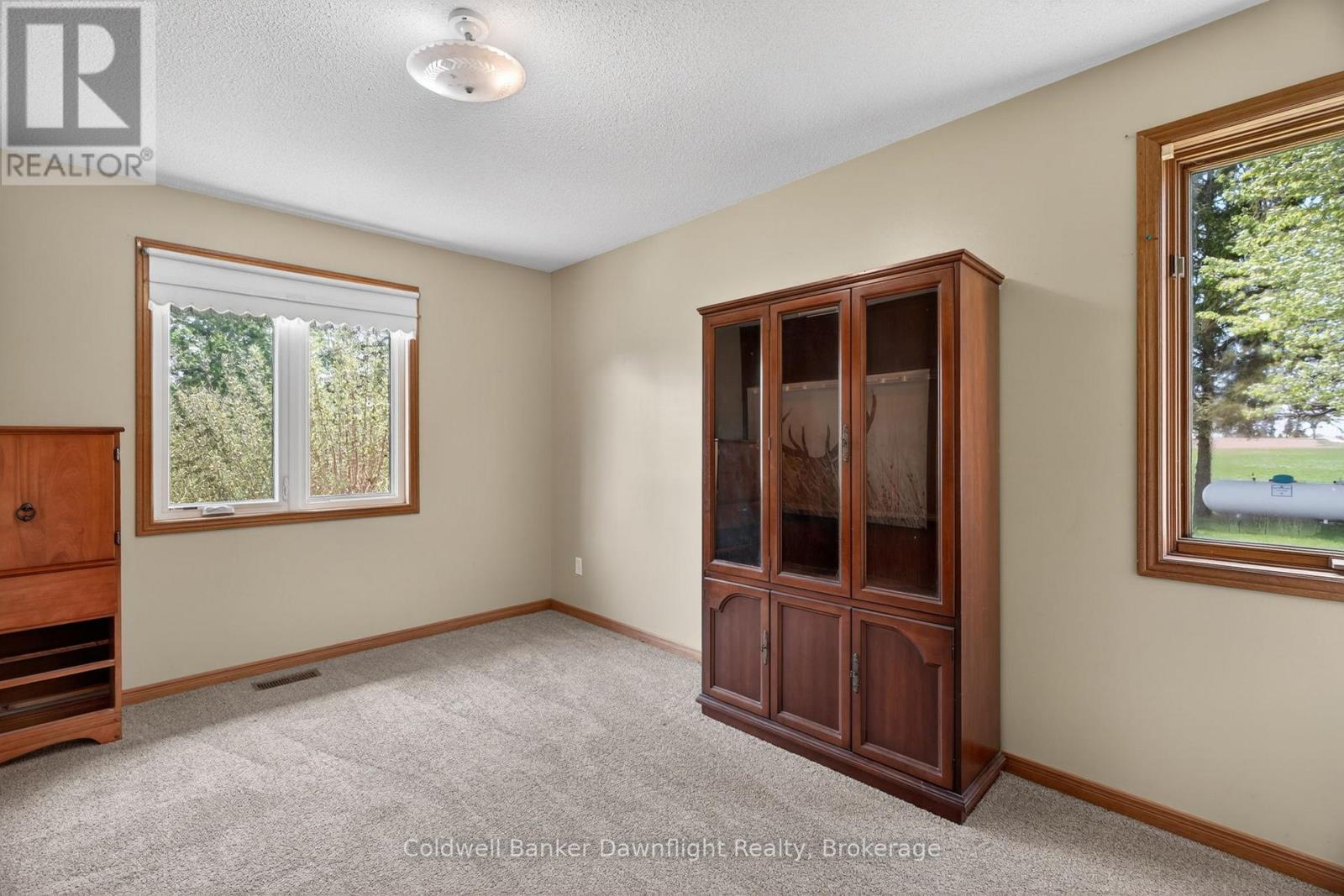 42633 Moncrieff Road, Morris Turnberry, Ontario  N0M 1H0 - Photo 24 - X13173820