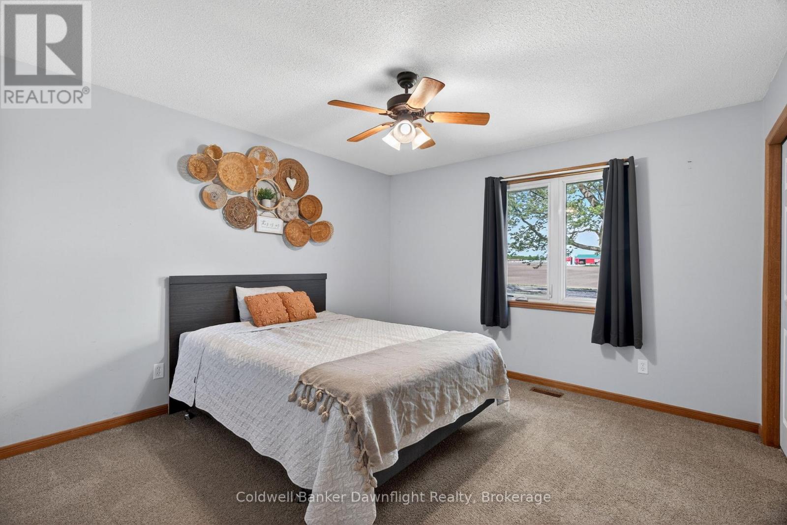 42633 Moncrieff Road, Morris Turnberry, Ontario  N0M 1H0 - Photo 25 - X13173820