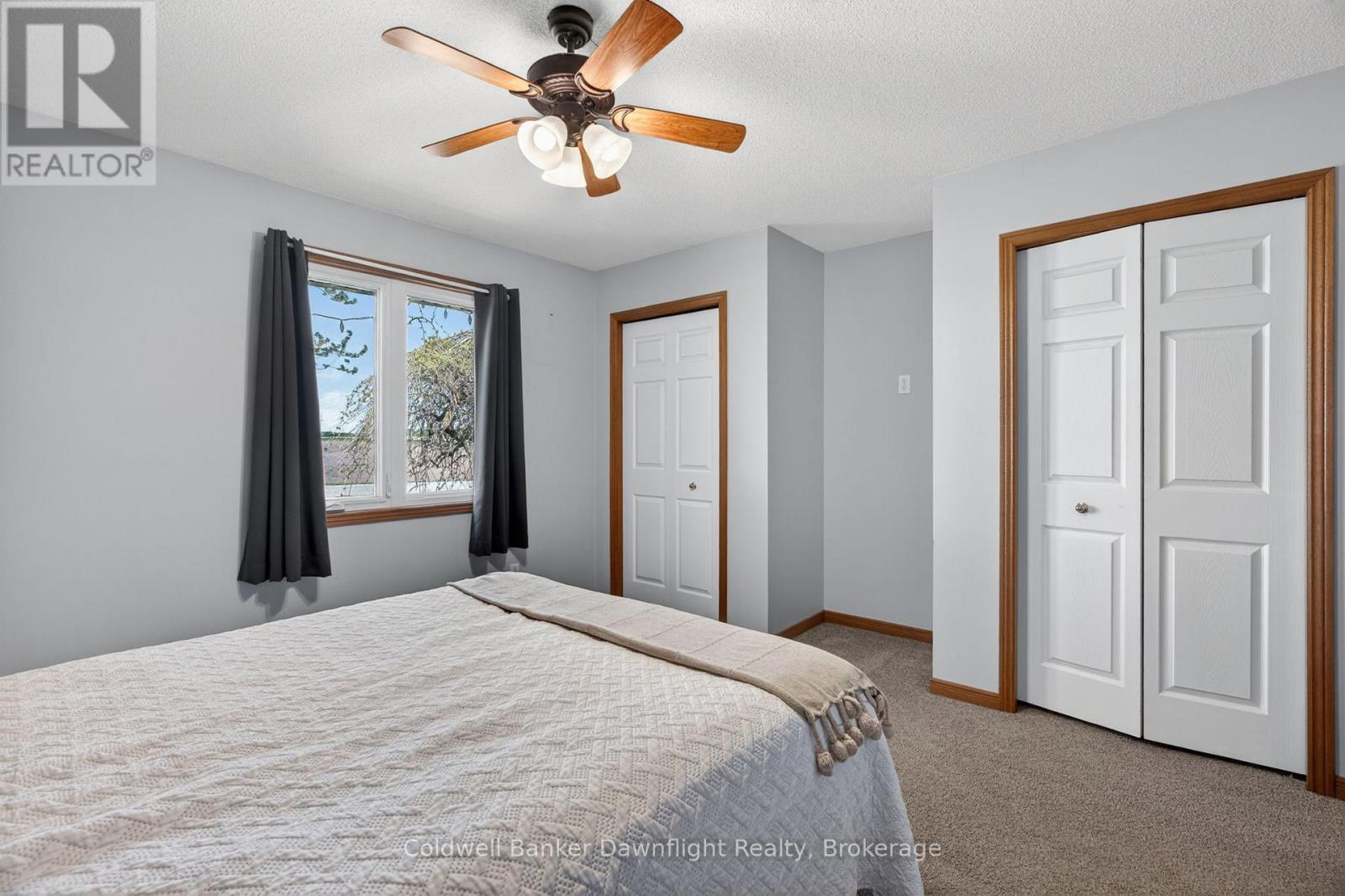 42633 Moncrieff Road, Morris Turnberry, Ontario  N0M 1H0 - Photo 26 - X13173820